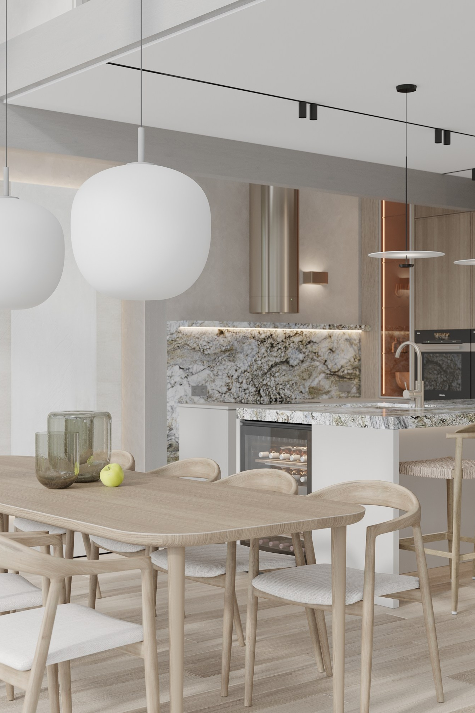 / МИСТОЛОВО /. Студия дизайна интерьера в Санкт-Петербурге