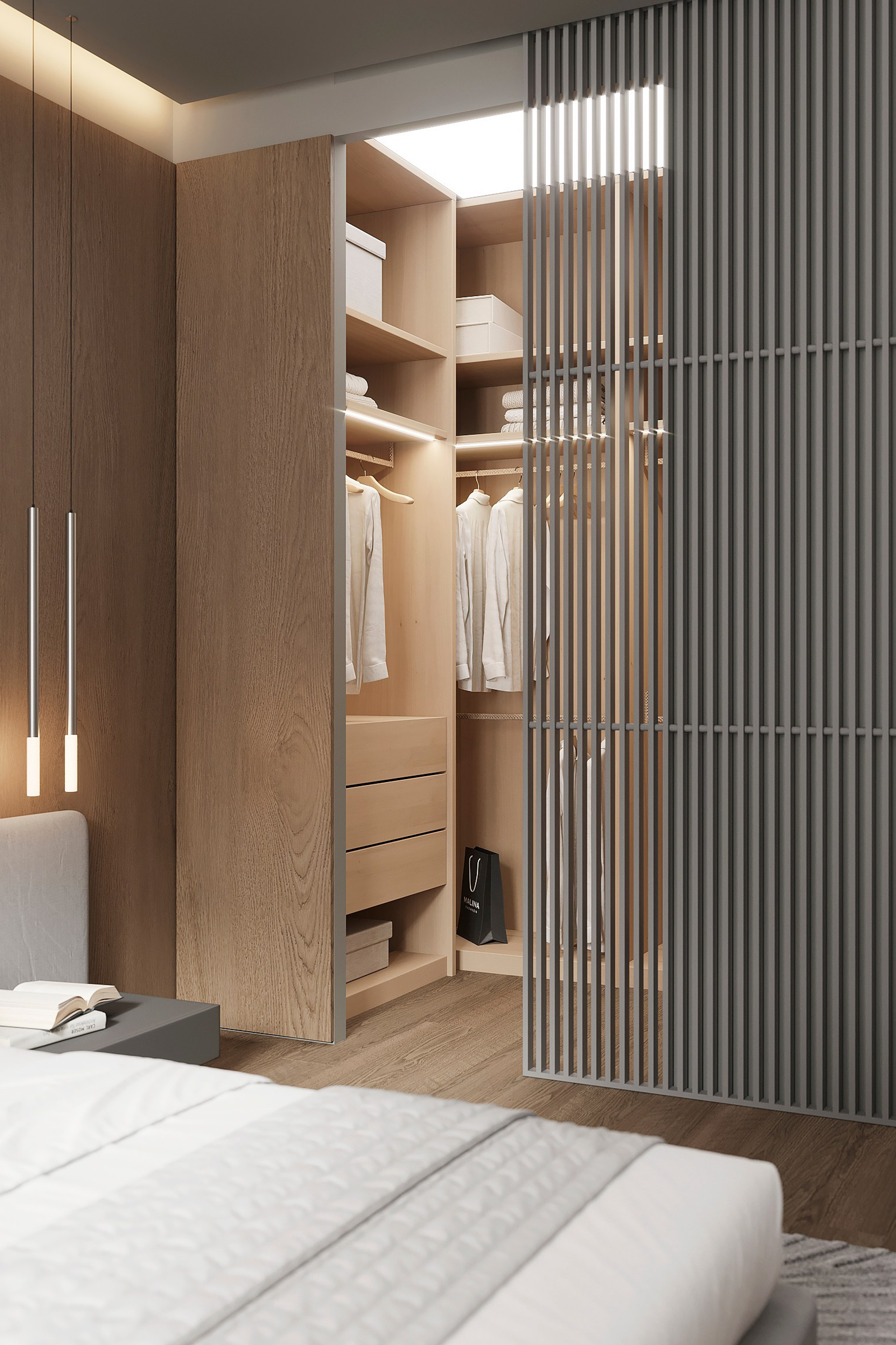 / ПЕТРОВСКАЯ ДОМИНАНТА /. Студия дизайна интерьера в Санкт-Петербурге