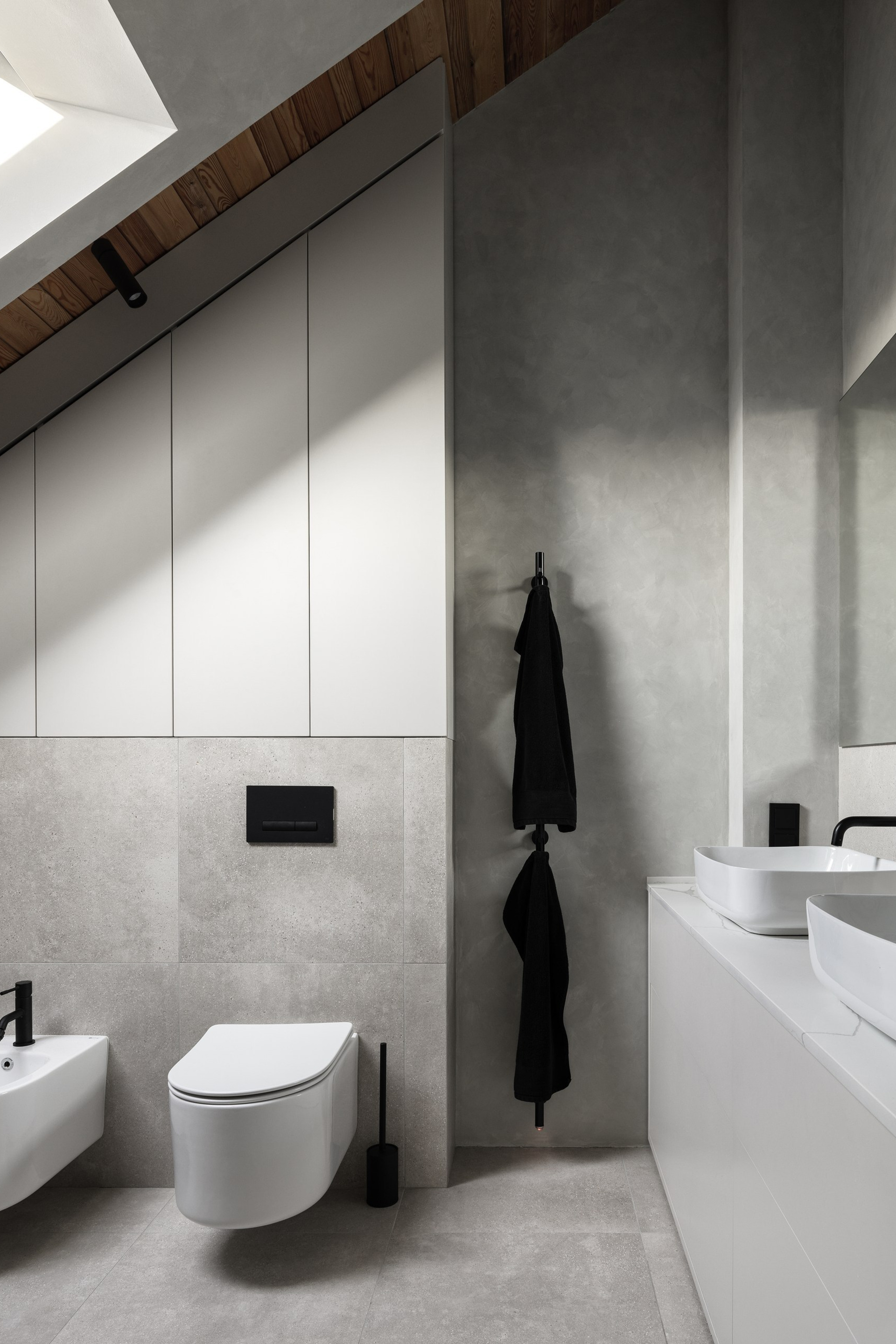 / НОВЫЕ ДУБКИ /. Студия дизайна интерьера в Санкт-Петербурге