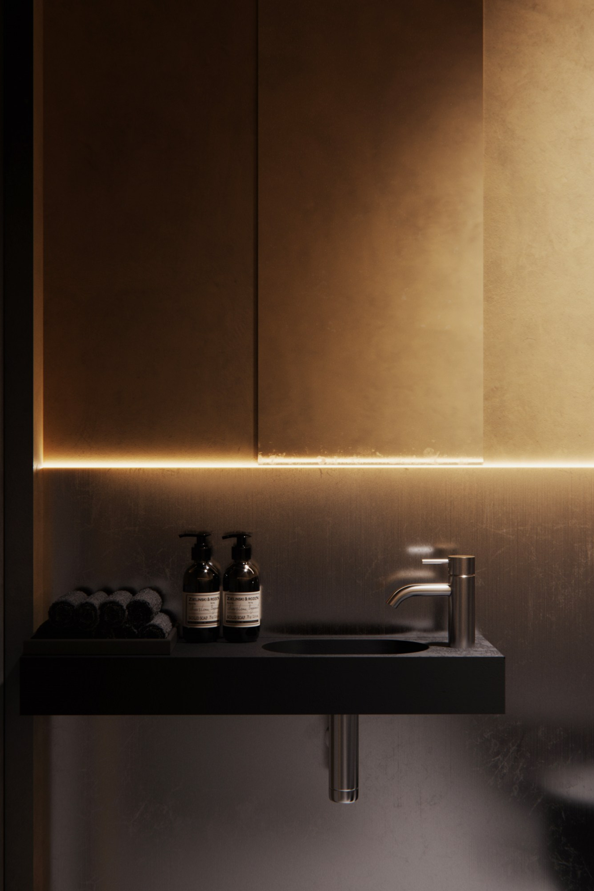 / ФЕДИНА ДАЧА /. Студия дизайна интерьера в Санкт-Петербурге