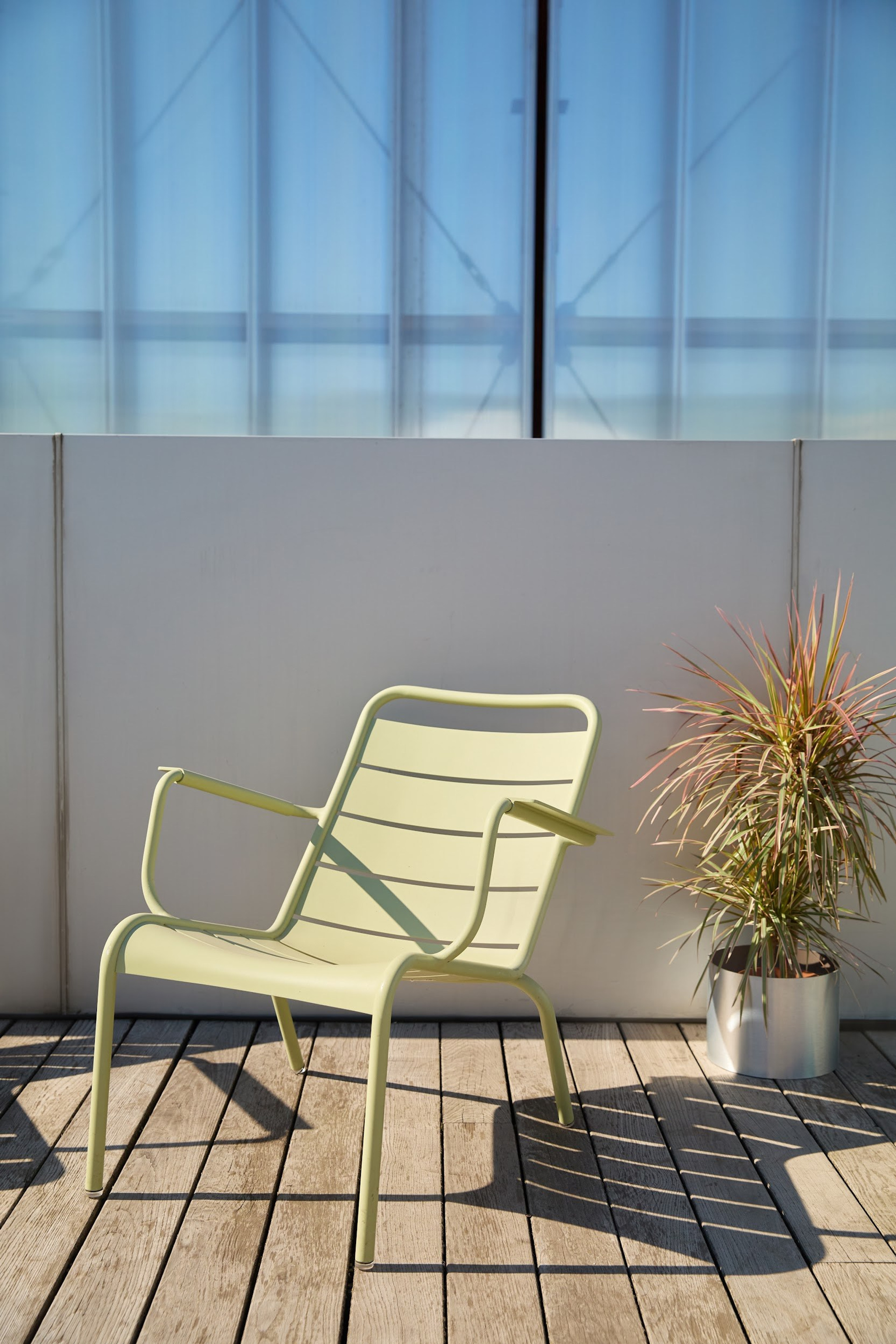 / YANDEX OPENSPACE Moscow /. Студия дизайна интерьера в Санкт-Петербурге