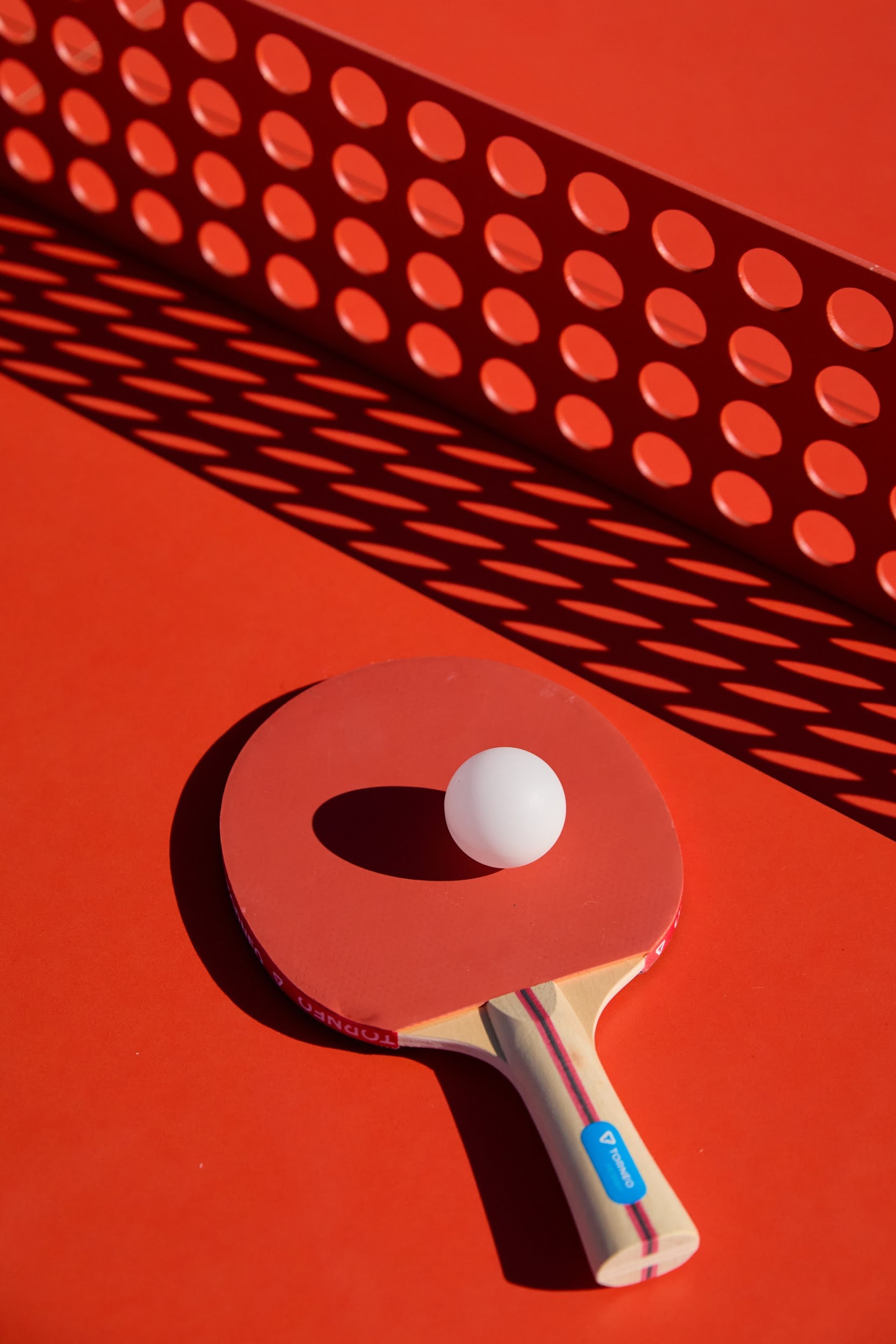 / YANDEX OPENSPACE Moscow /. Студия дизайна интерьера в Санкт-Петербурге