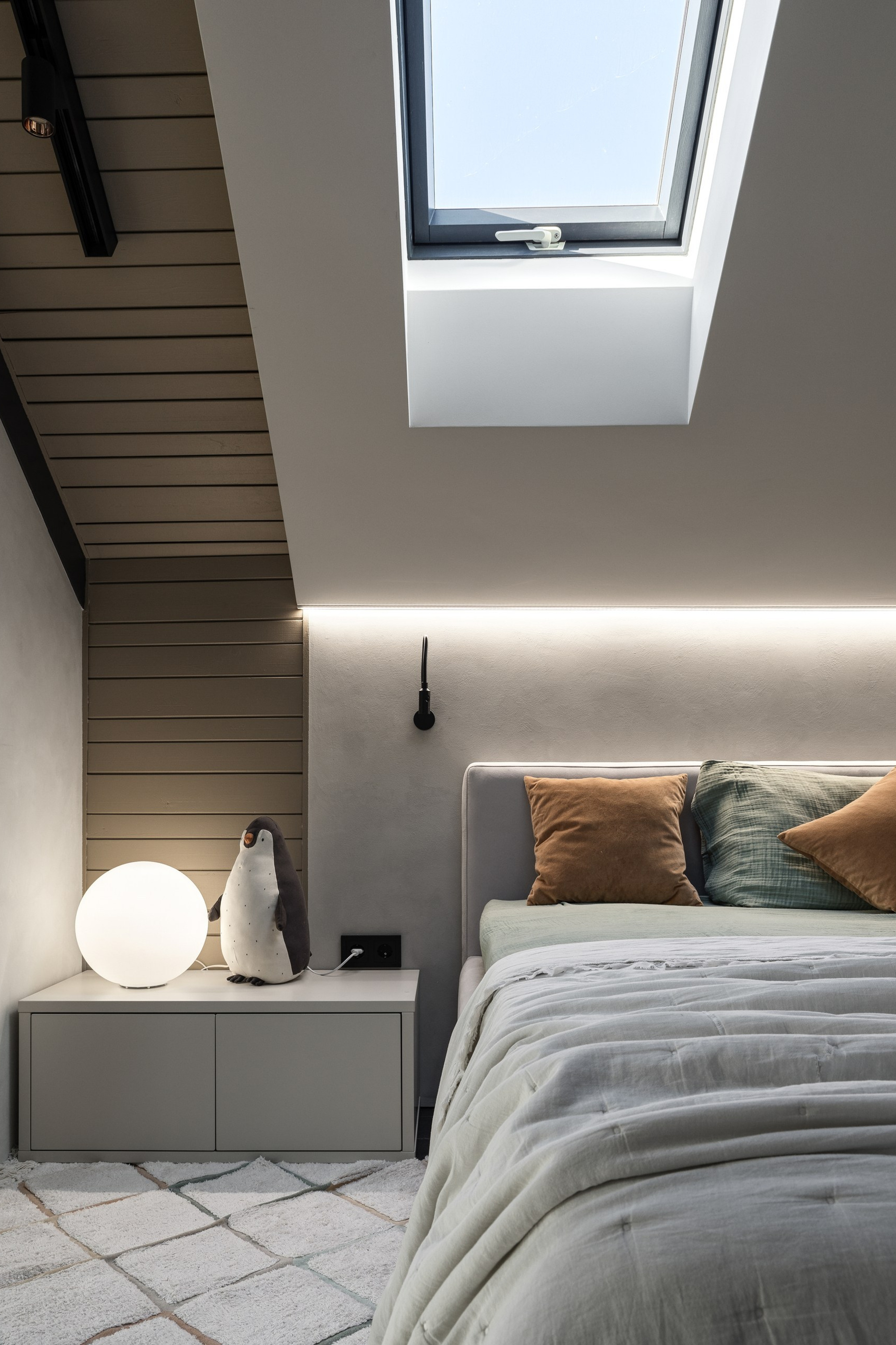 / НОВЫЕ ДУБКИ /. Студия дизайна интерьера в Санкт-Петербурге