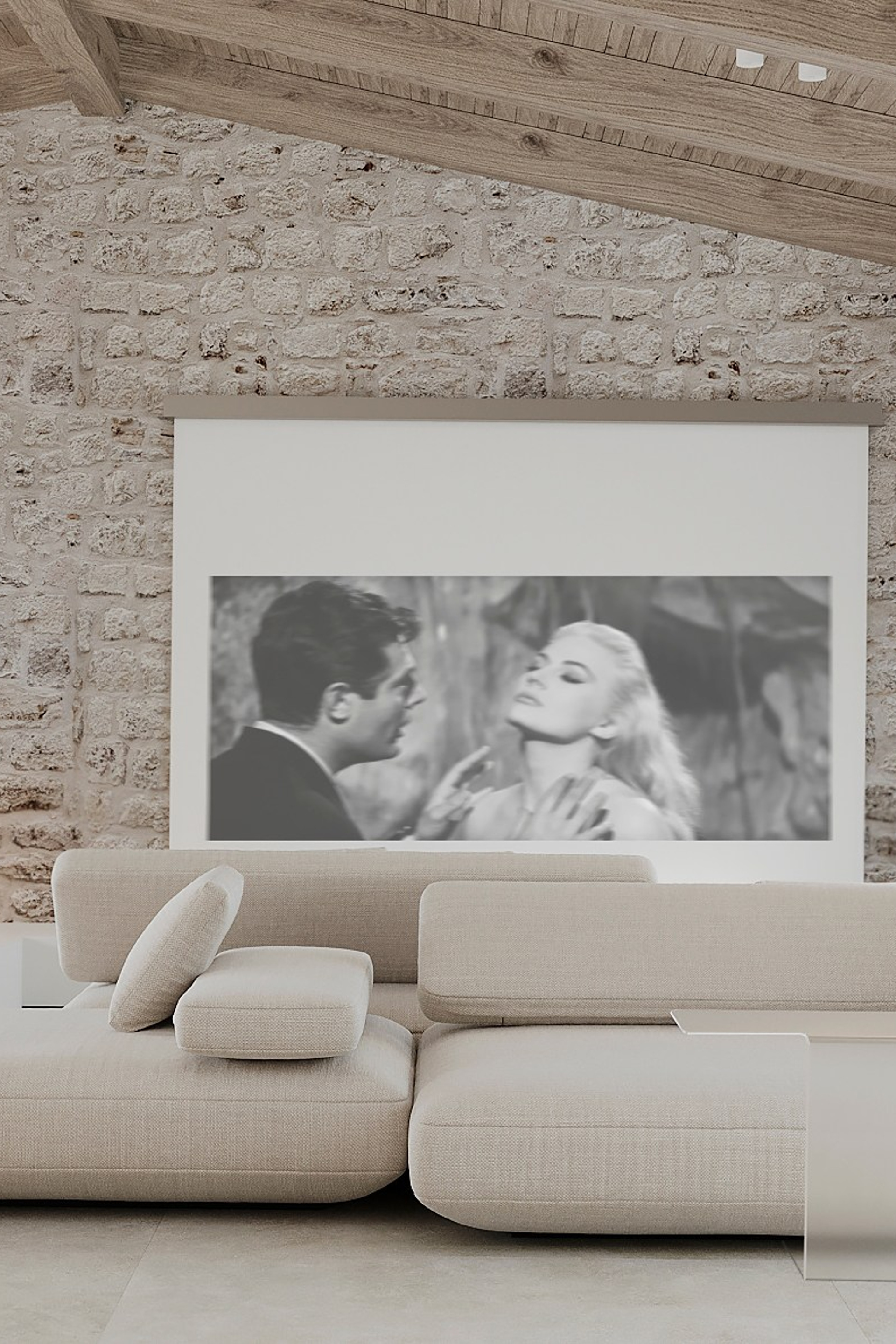 / ВИЛЛА В ТОСКАНЕ /. Студия дизайна интерьера в Санкт-Петербурге