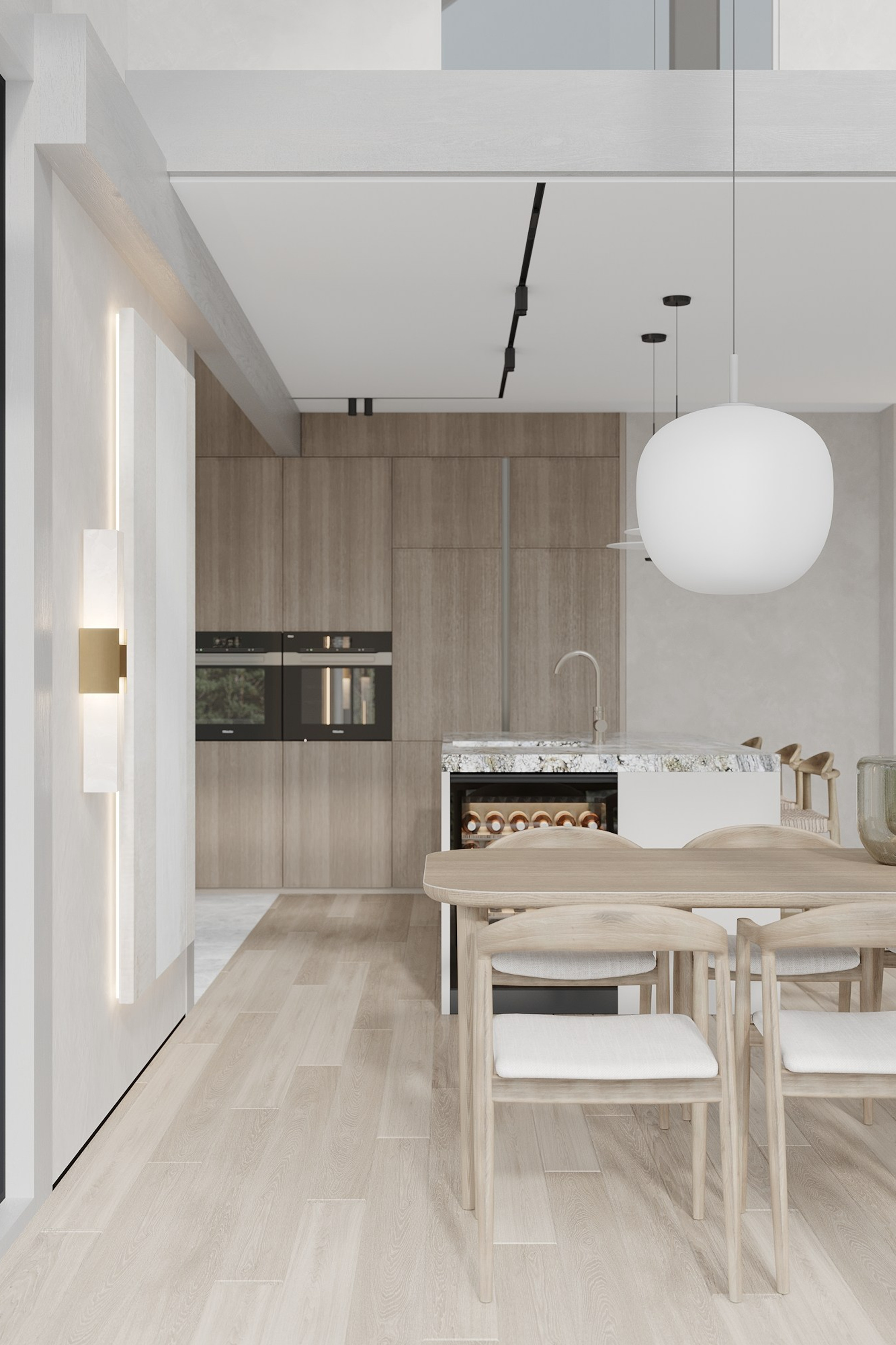 / МИСТОЛОВО /. Студия дизайна интерьера в Санкт-Петербурге