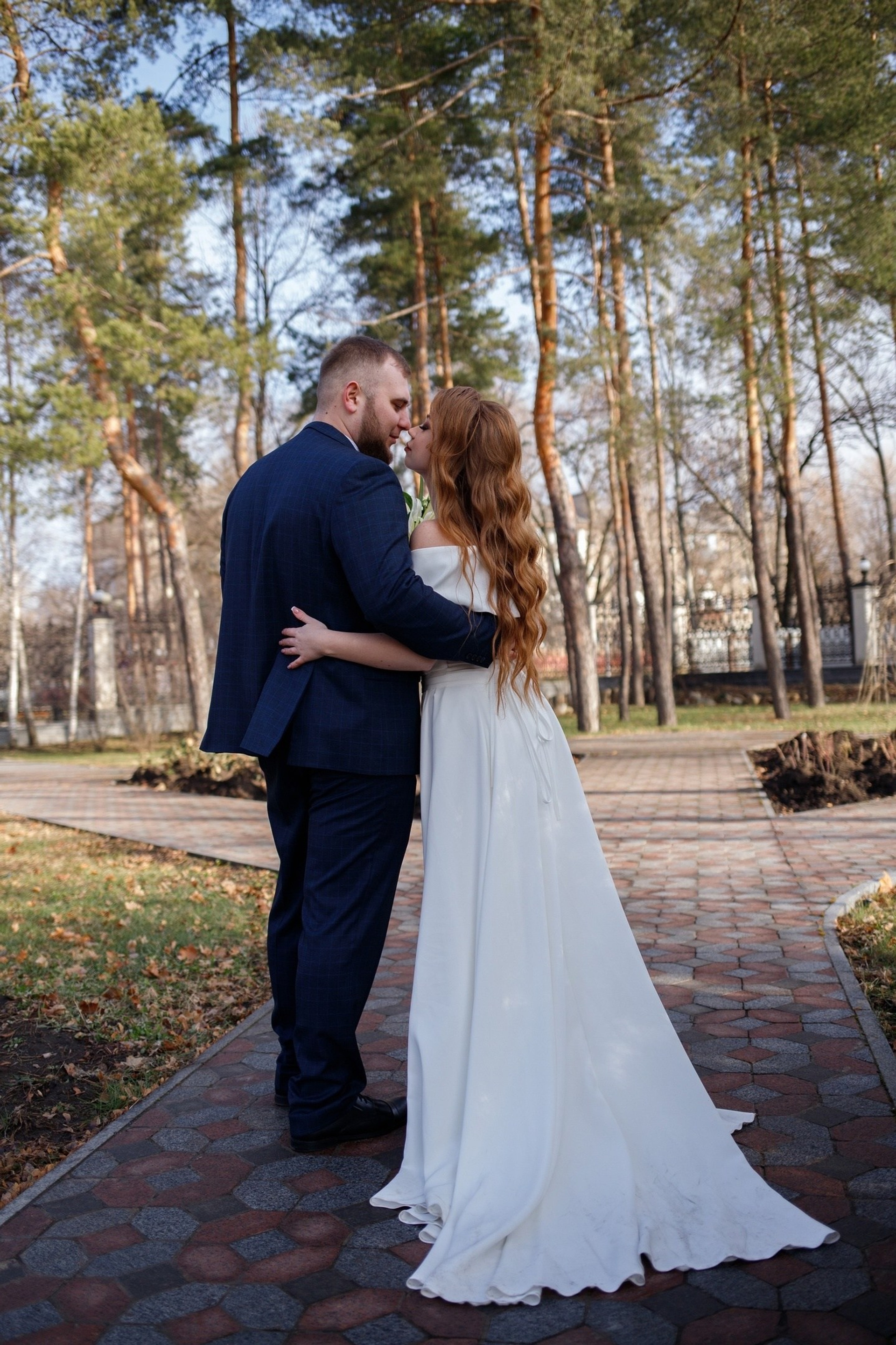 Отзывы. Фотограф Москва, Чехов Цыкоза Алина