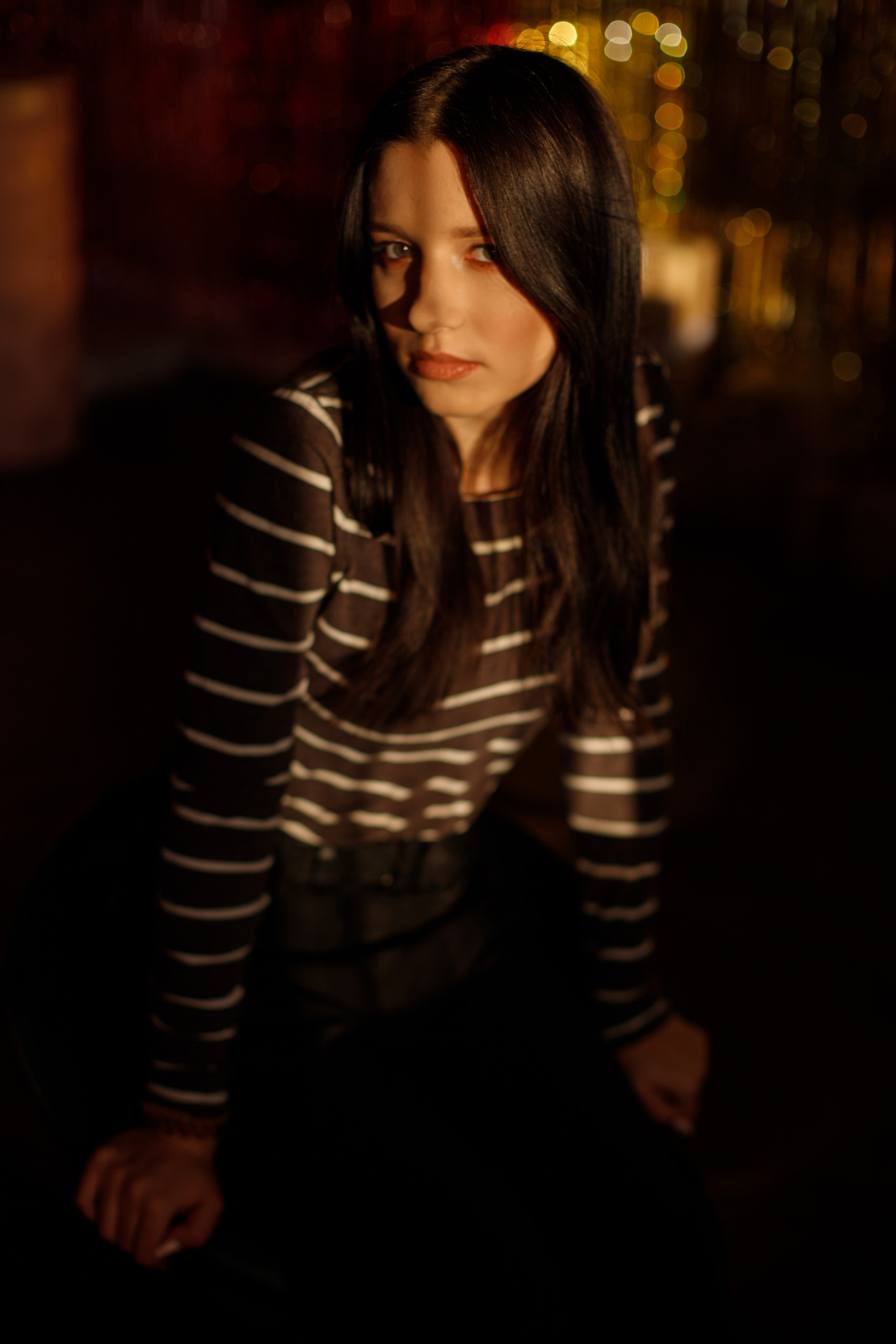 Отзывы. Фотограф Москва, Чехов Цыкоза Алина