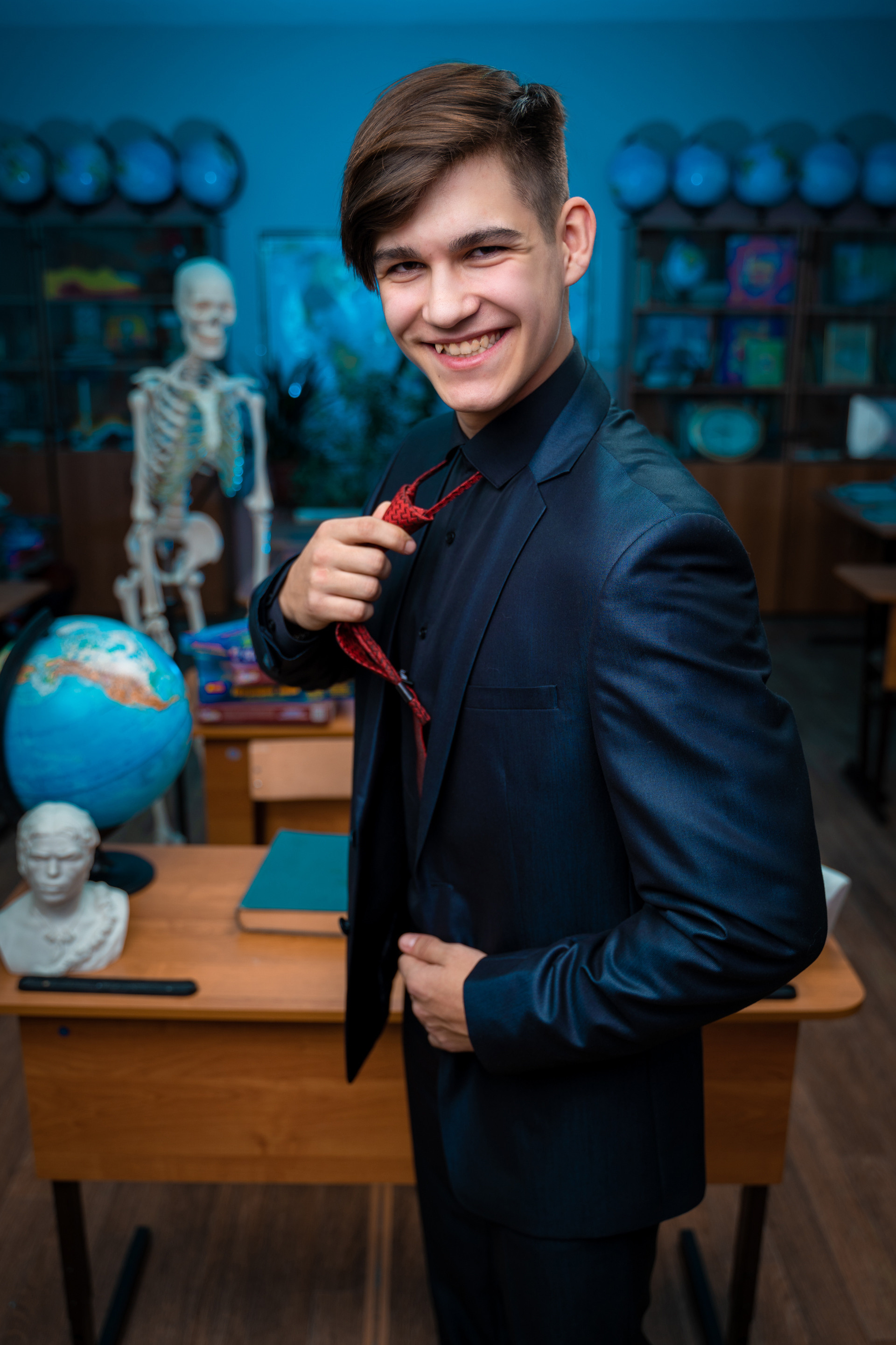 Истории. Выпускные Альбомы Мурманск Санкт-Петербург