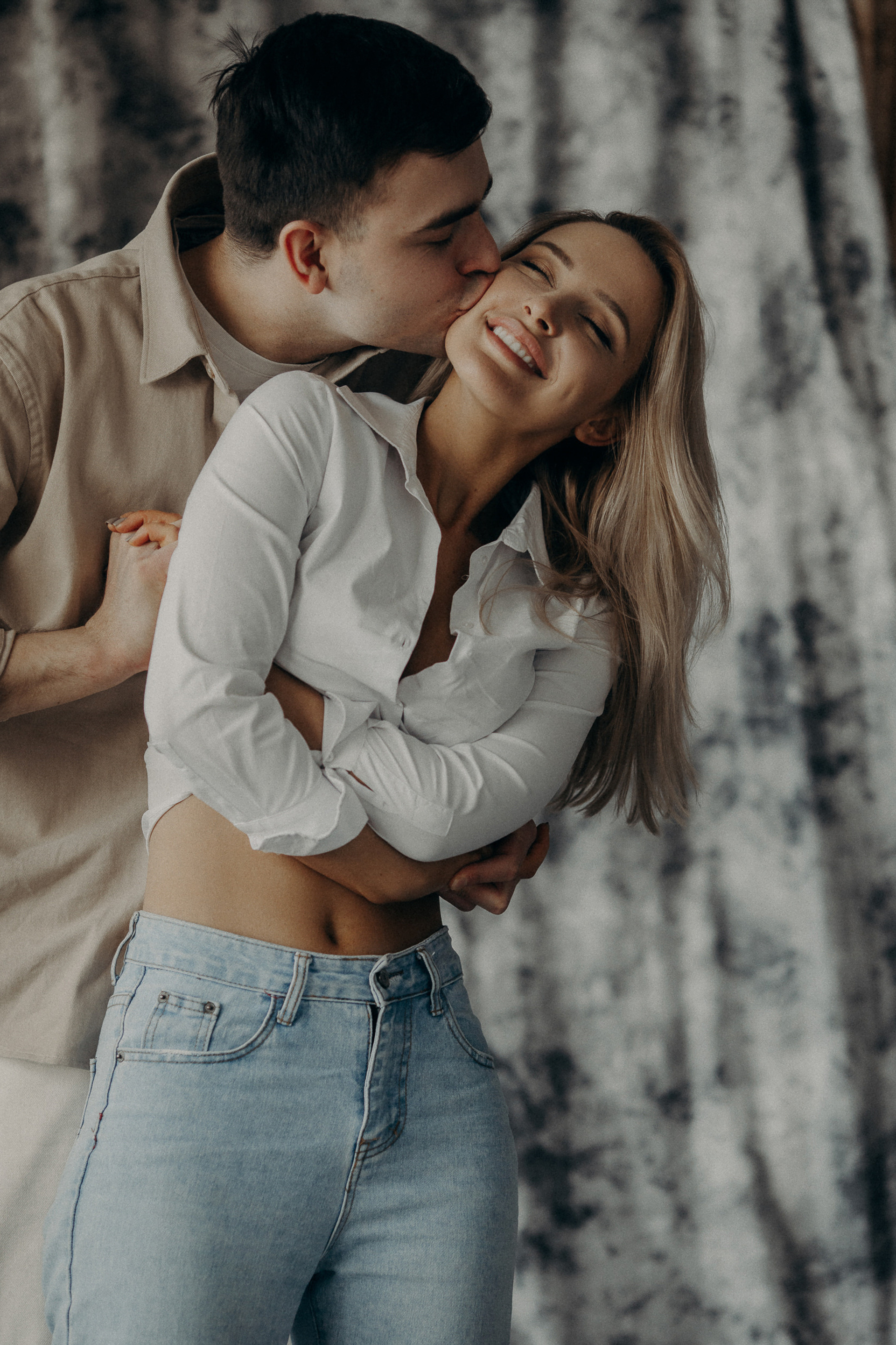 Lifestyle WED love. ФОТОГРАФ Екатеринбург Москва Анастасия Замесина