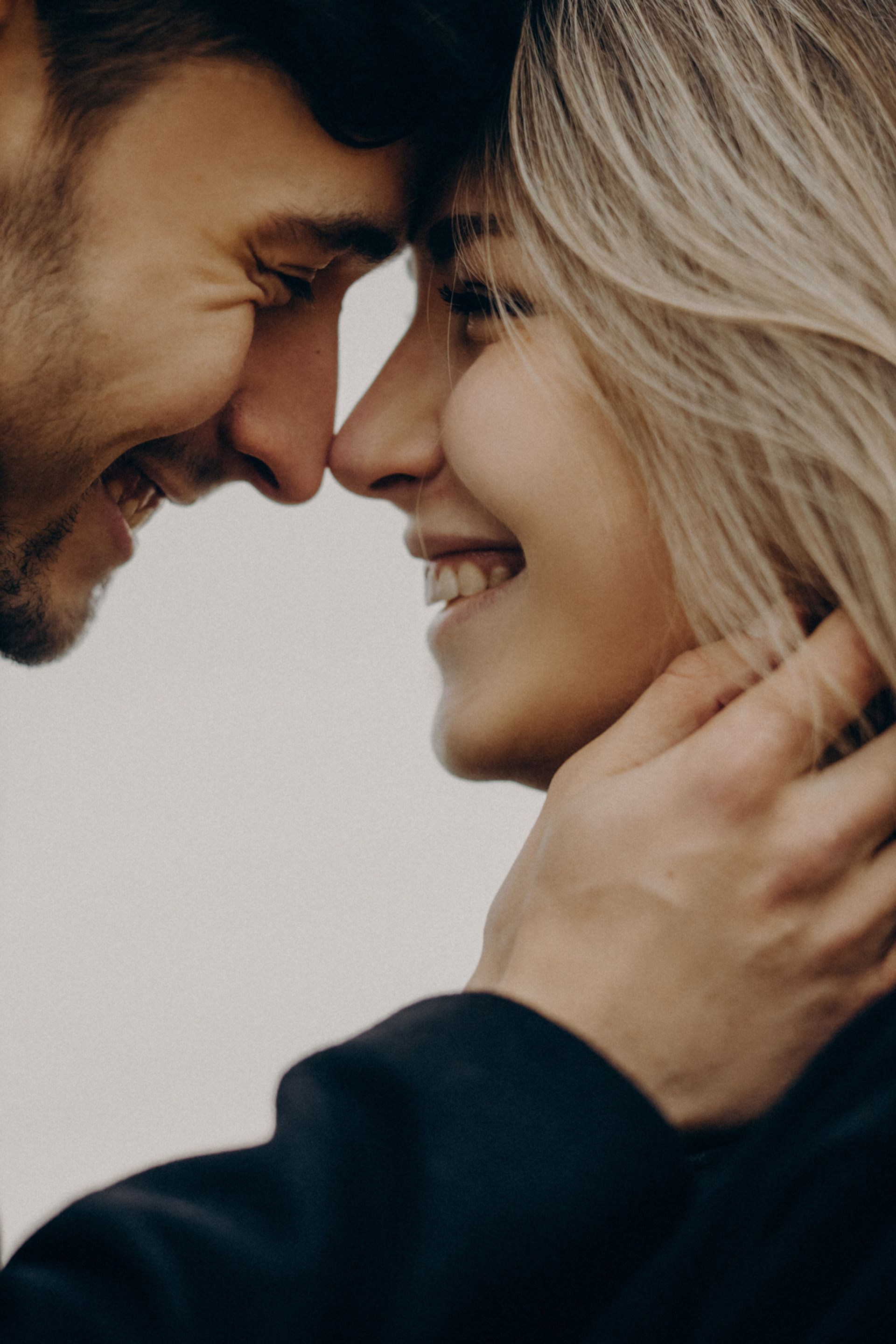 Lifestyle WED love. ФОТОГРАФ Екатеринбург Москва Анастасия Замесина