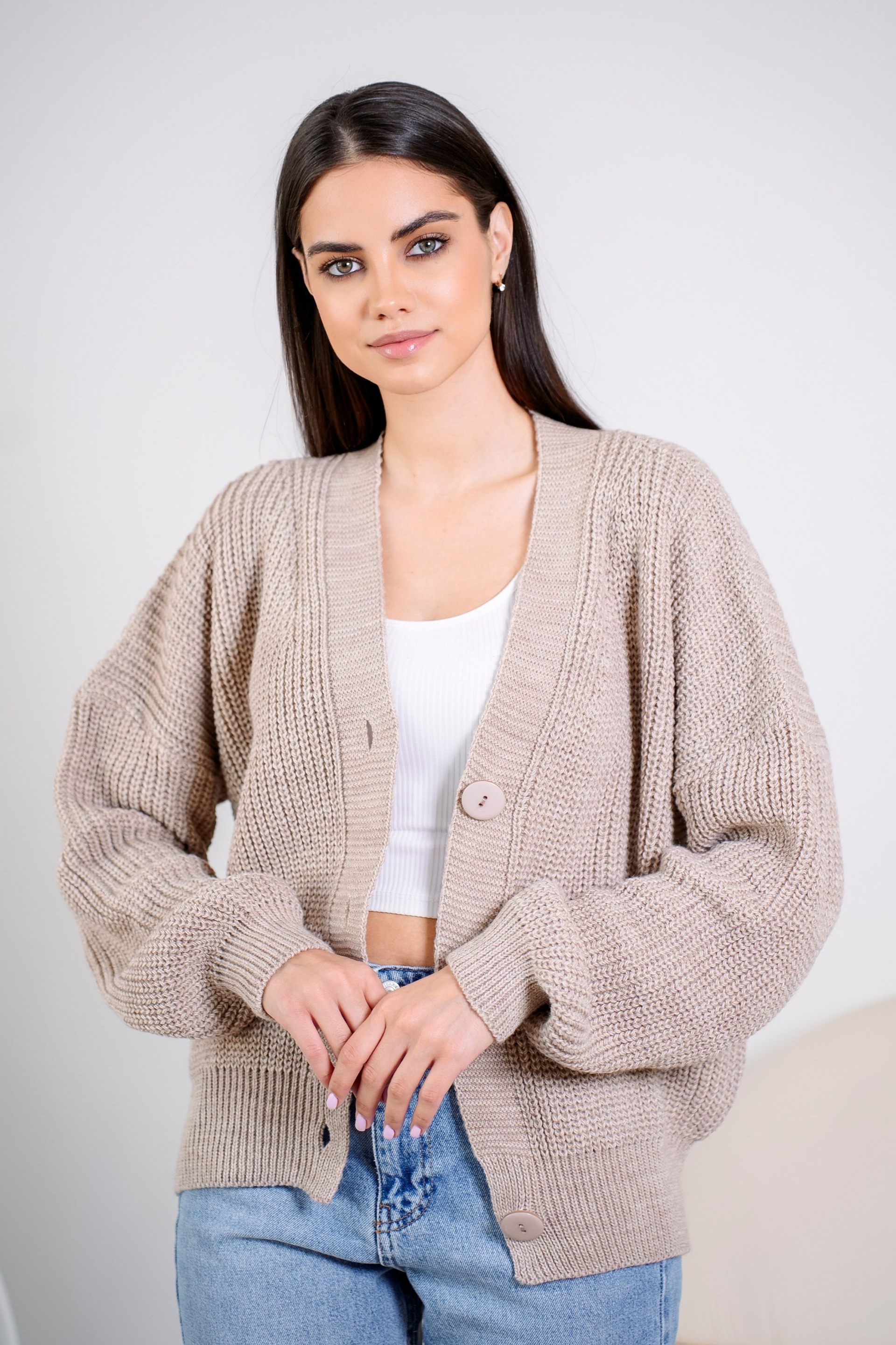 Пикник. Главная