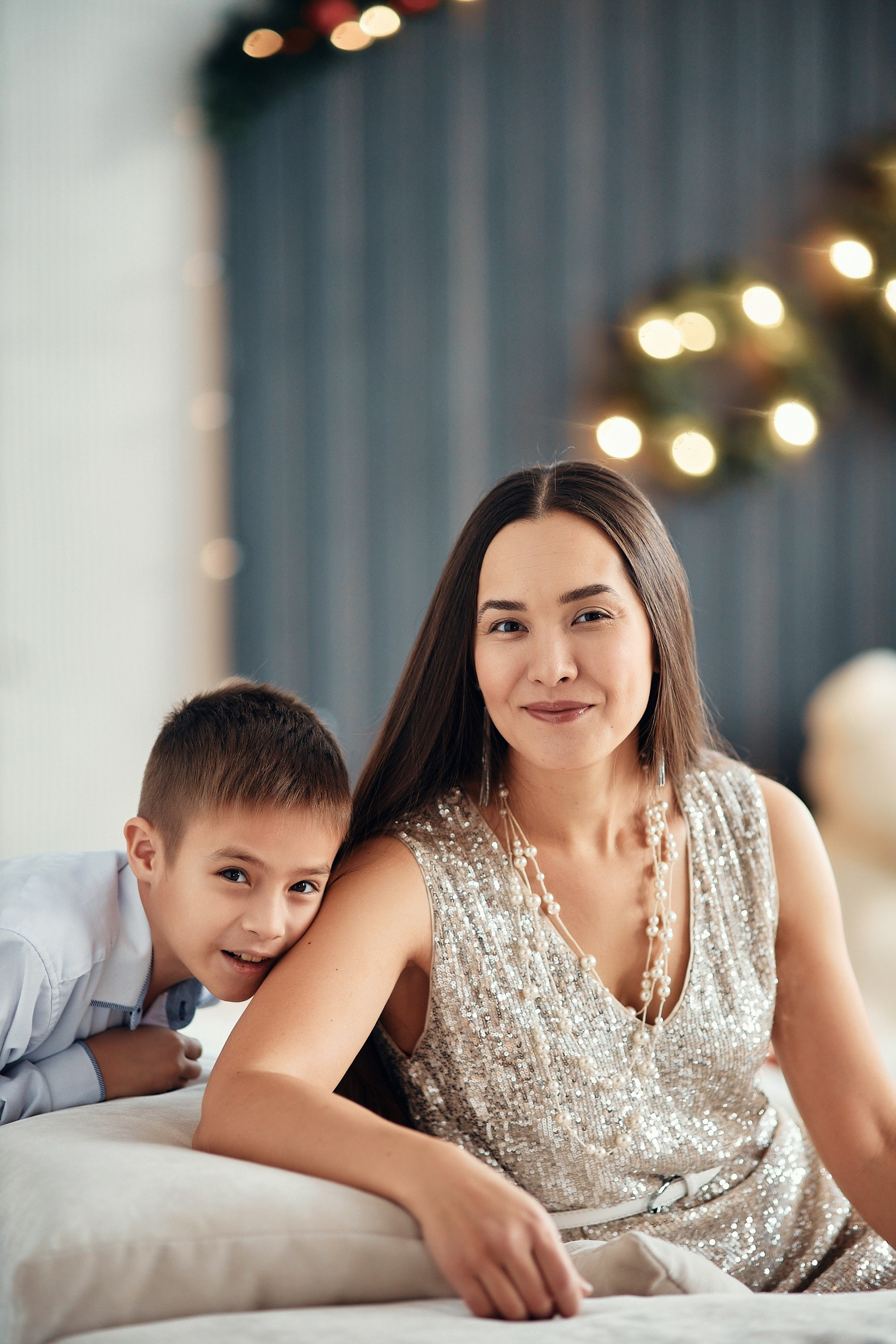 Истории. Семейный и репортажной фотограф в Красноярске и Москве Виктор Бабинцев