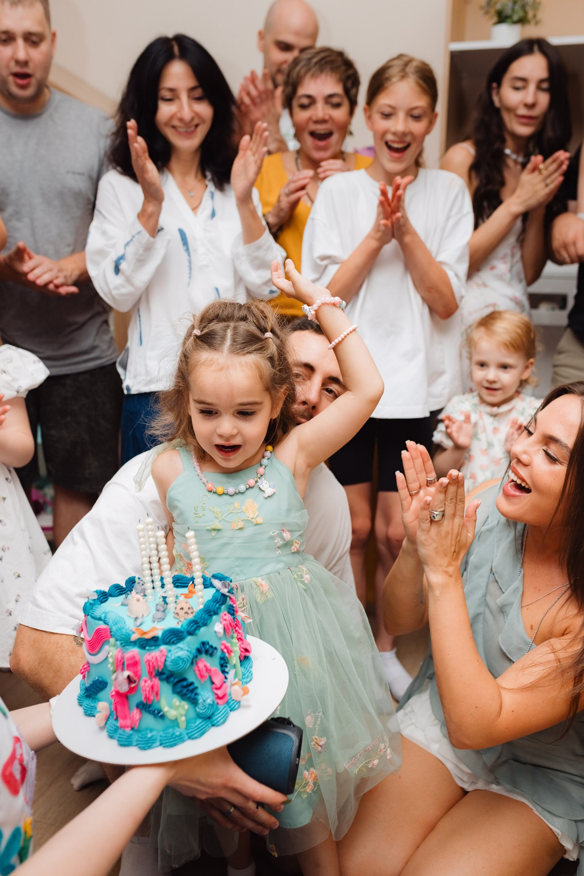 Отзывы. Главная