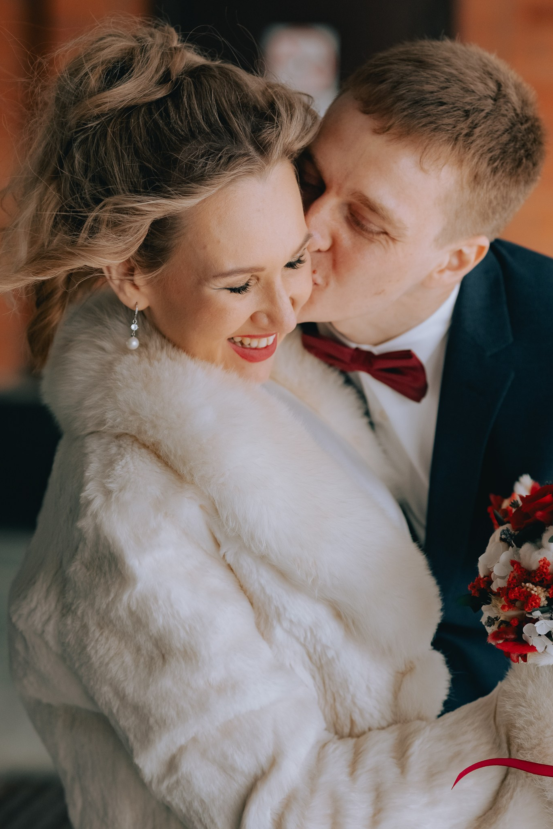 Отзывы. Главная