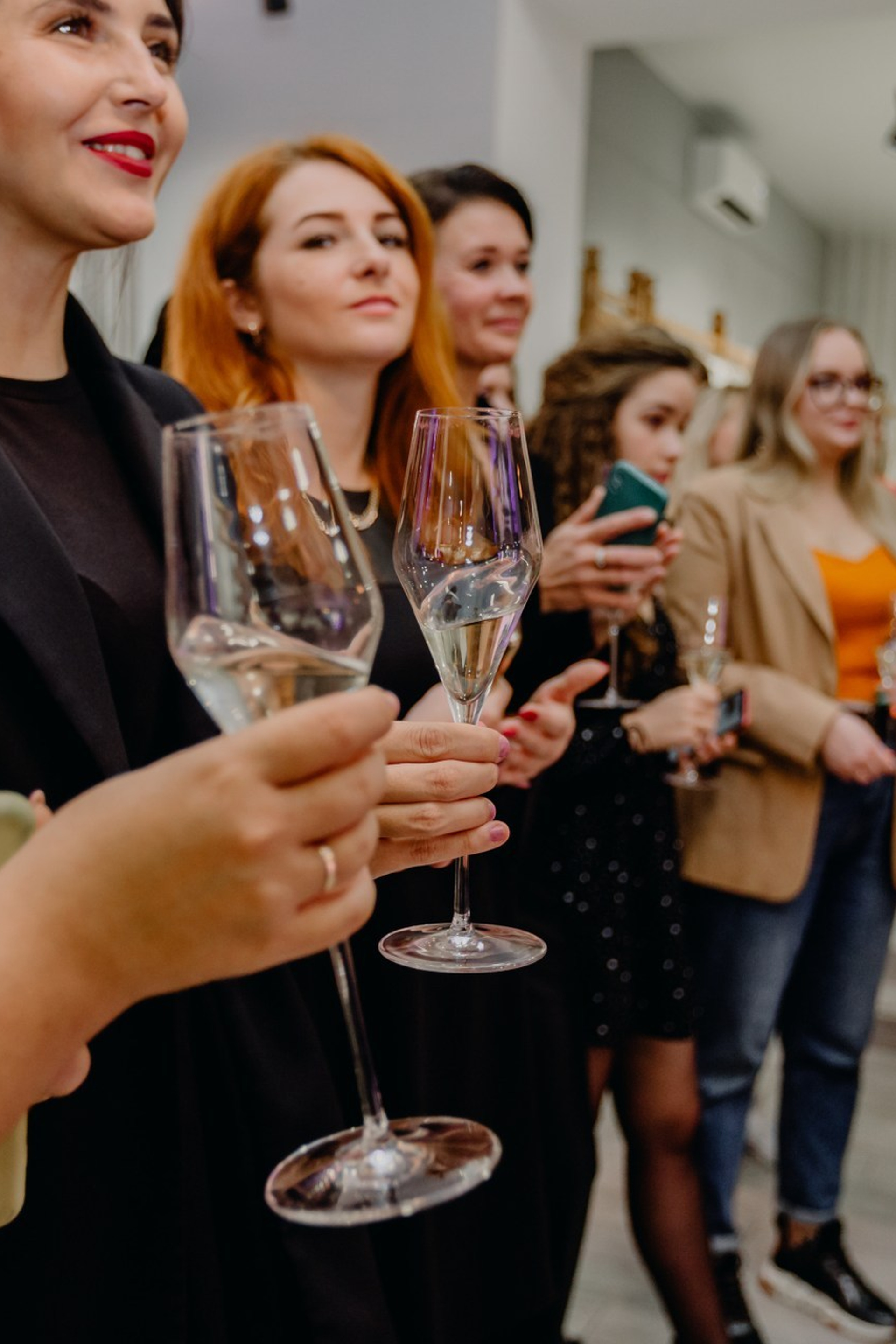 Мероприятия