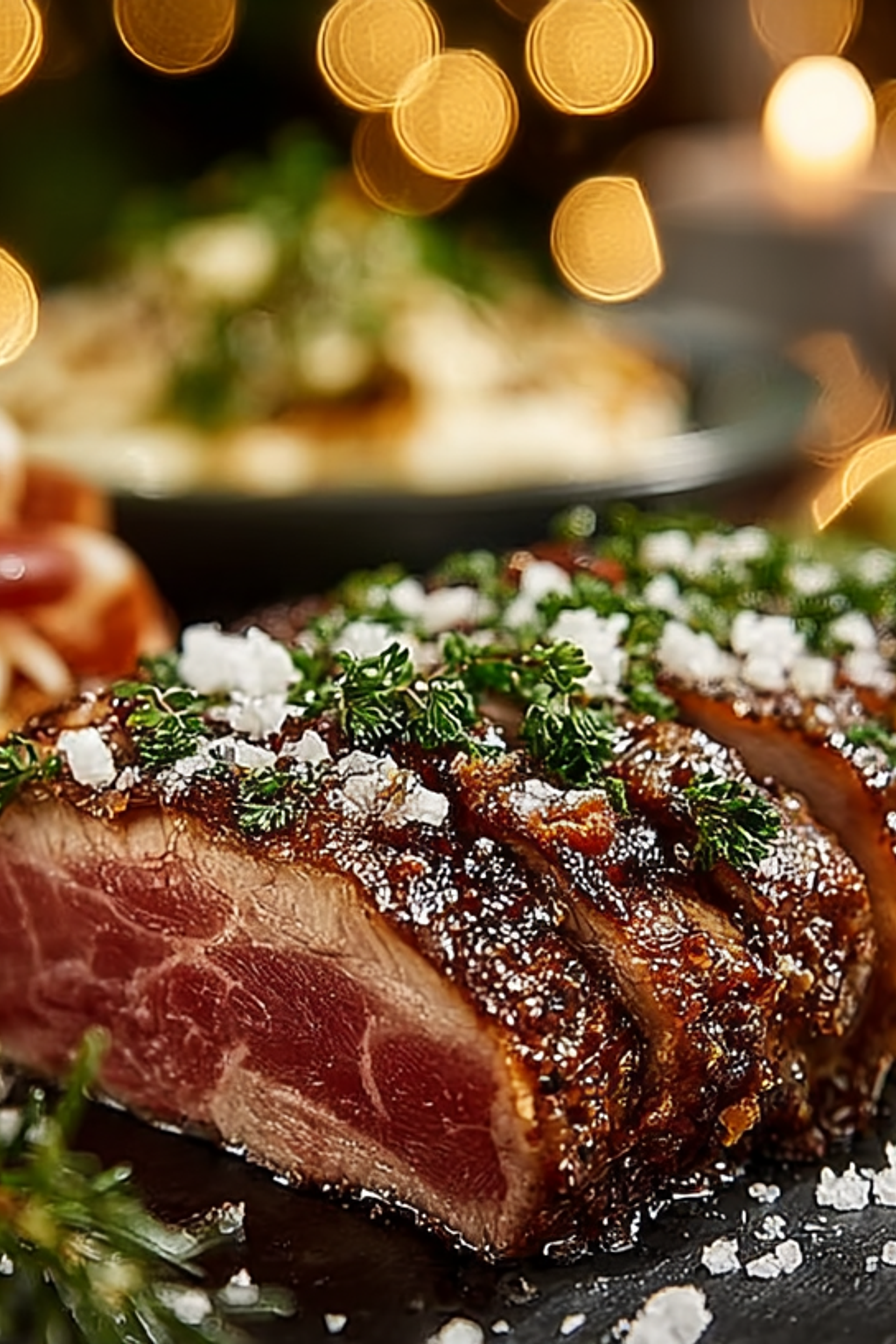 Блог профессионального фотографа Александра Шадрина. Создаю продающие картинки в городе Истра Фото Видео 3д рендеры визуализации