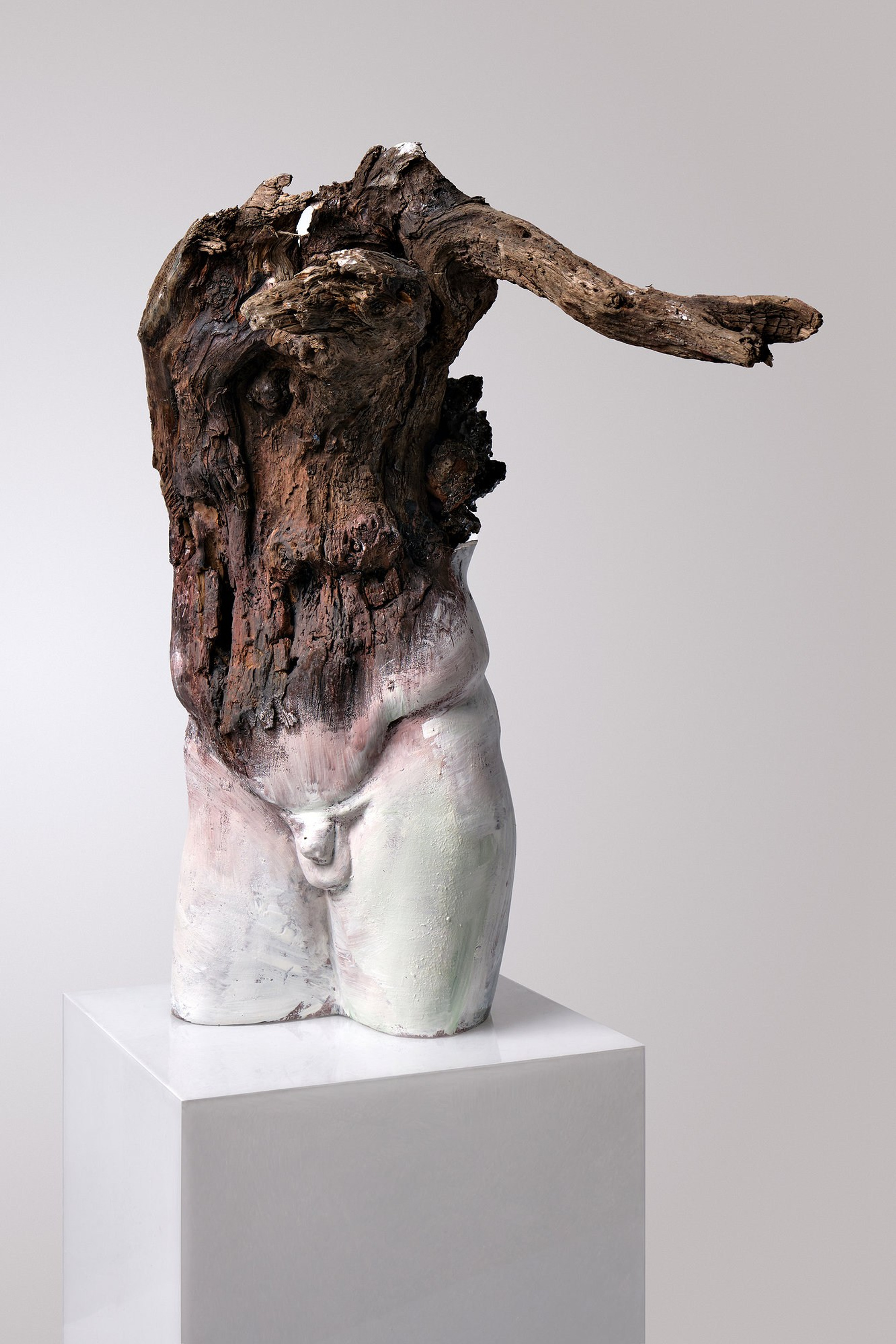 Блог профессионального фотографа Александра Шадрина. Создаю продающие картинки в городе Истра Фото Видео 3д рендеры визуализации