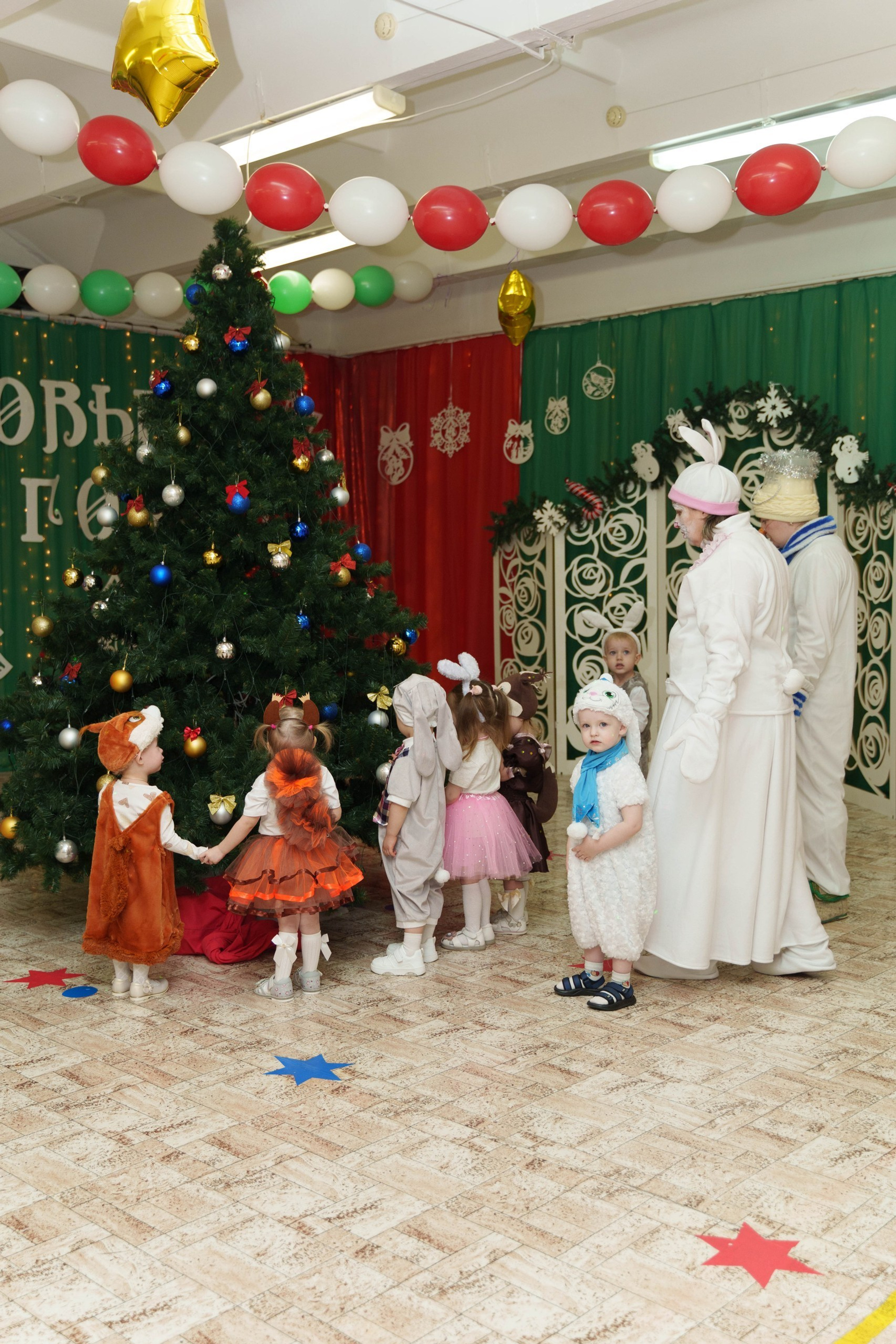 Фотограф Новосибирск, Искитим отзывы