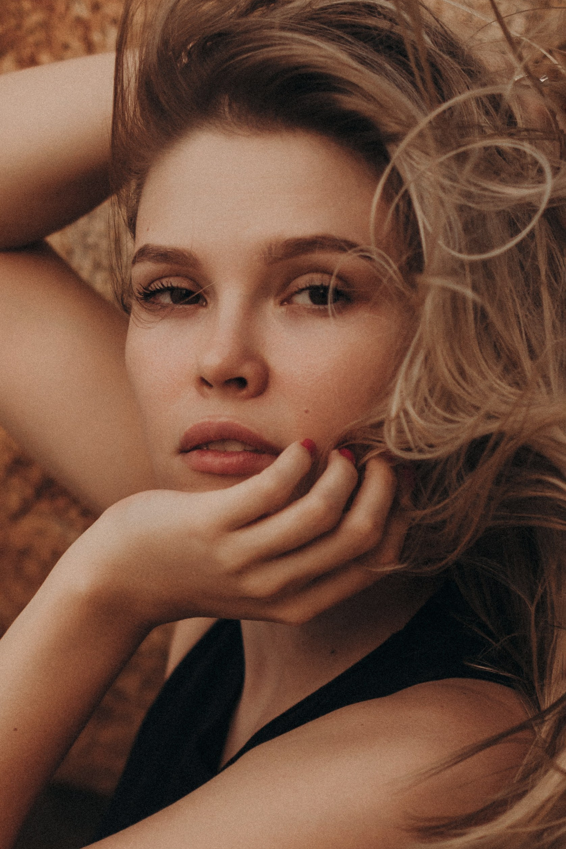 Отзывы. Фотограф Астана. Индивидуальные, парные и семейные фотосессии