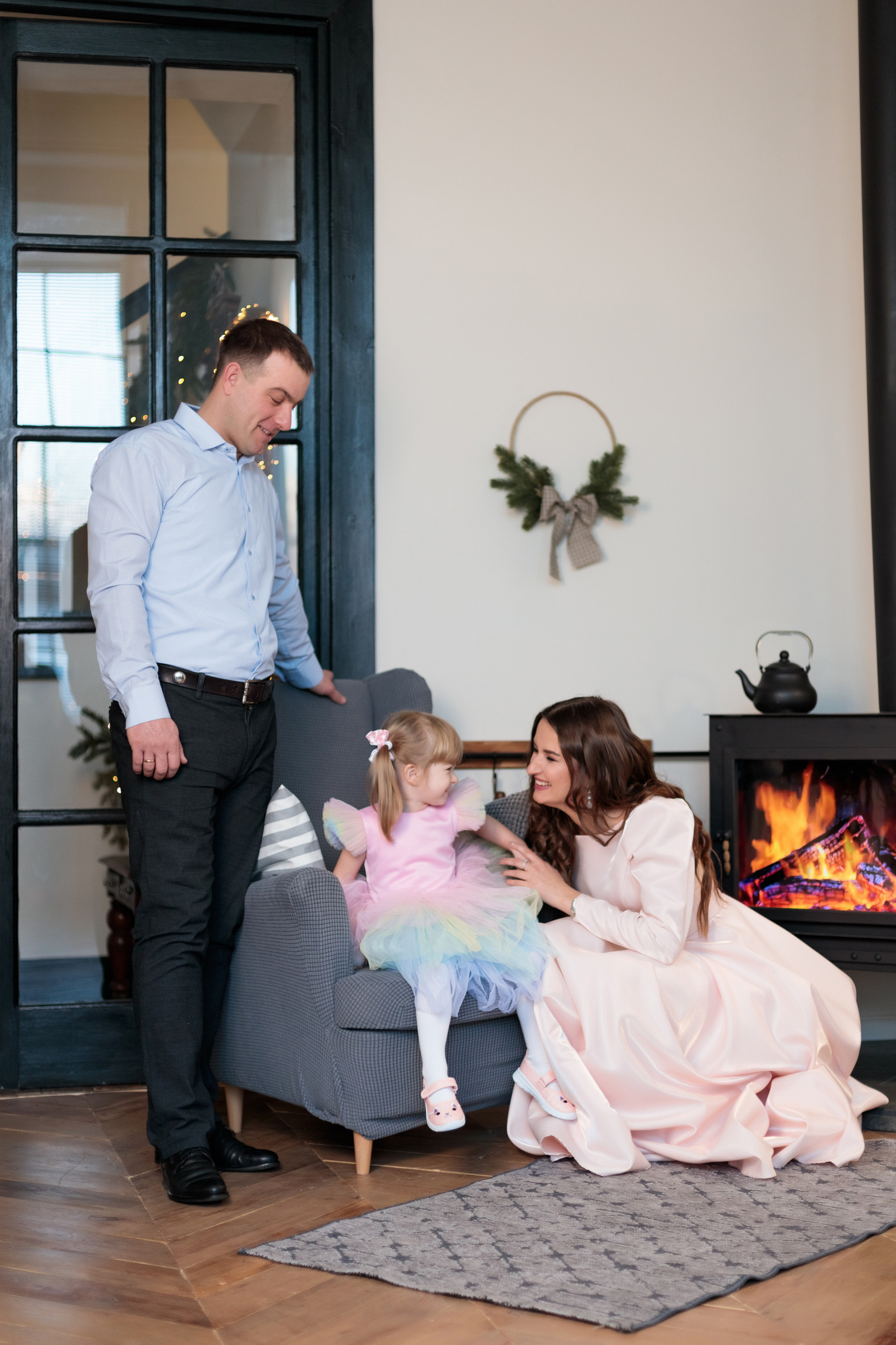 Отзывы. Фотограф Астана. Индивидуальные, парные и семейные фотосессии