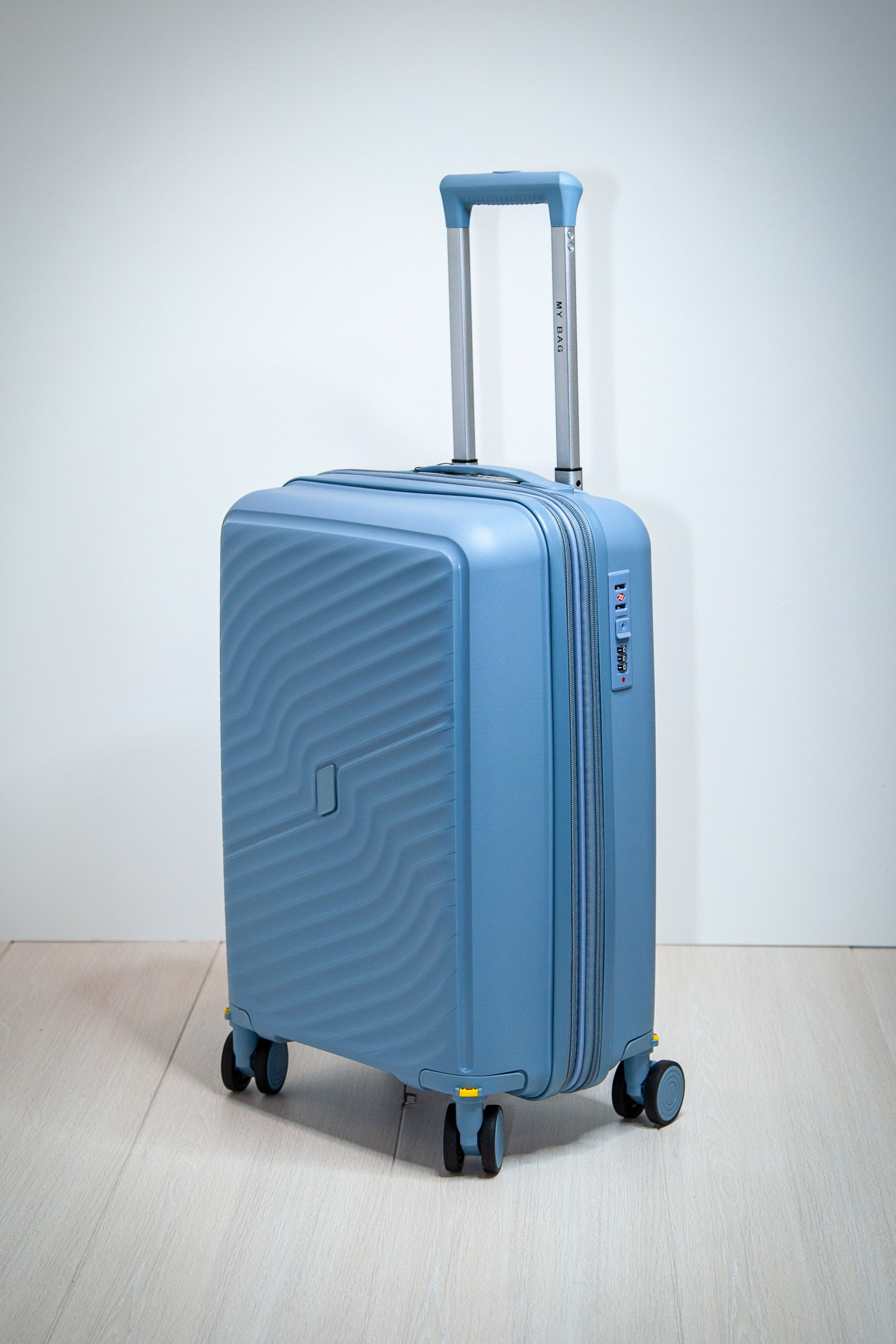 55×40×20 полипропилен