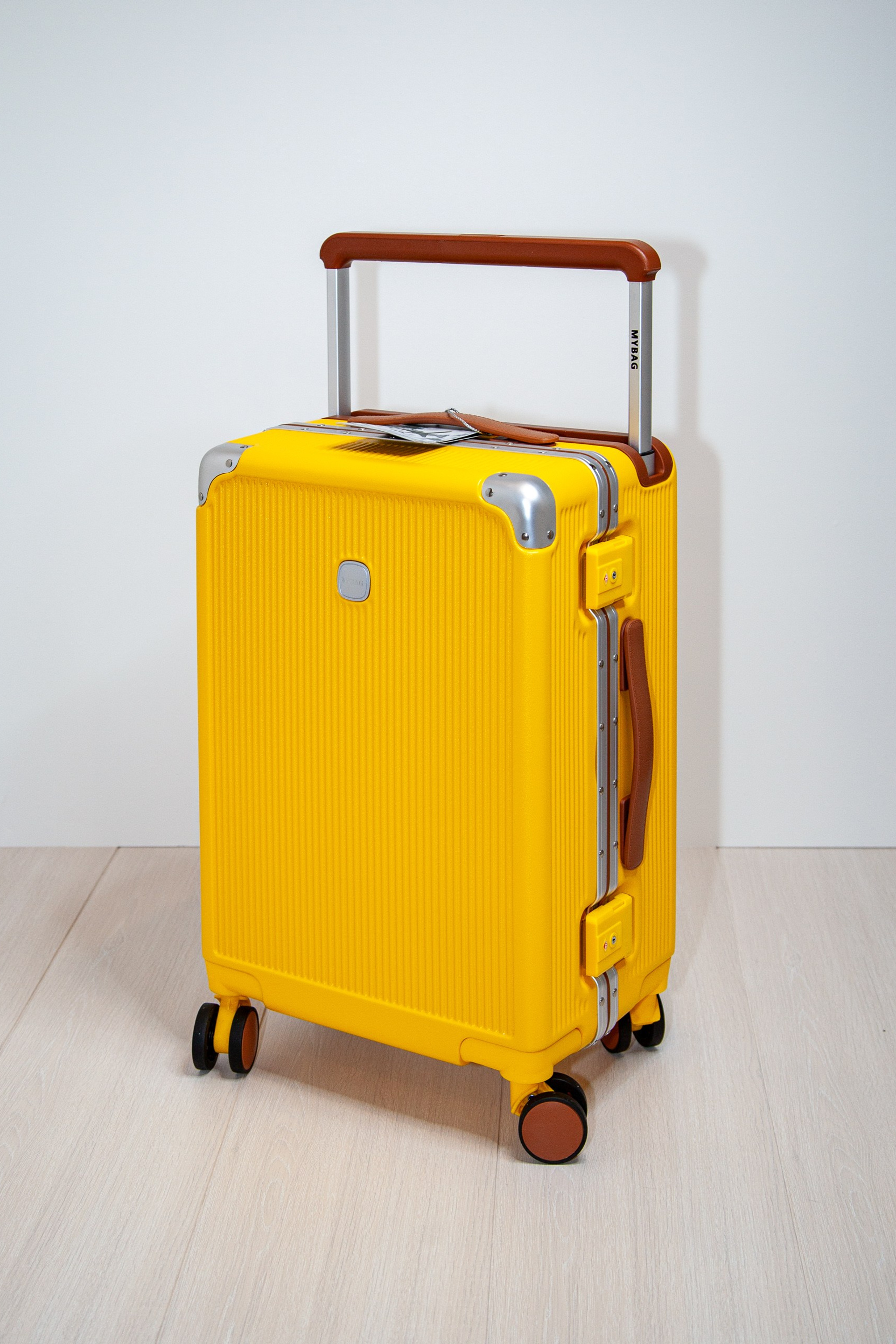 Размер 55×37×25