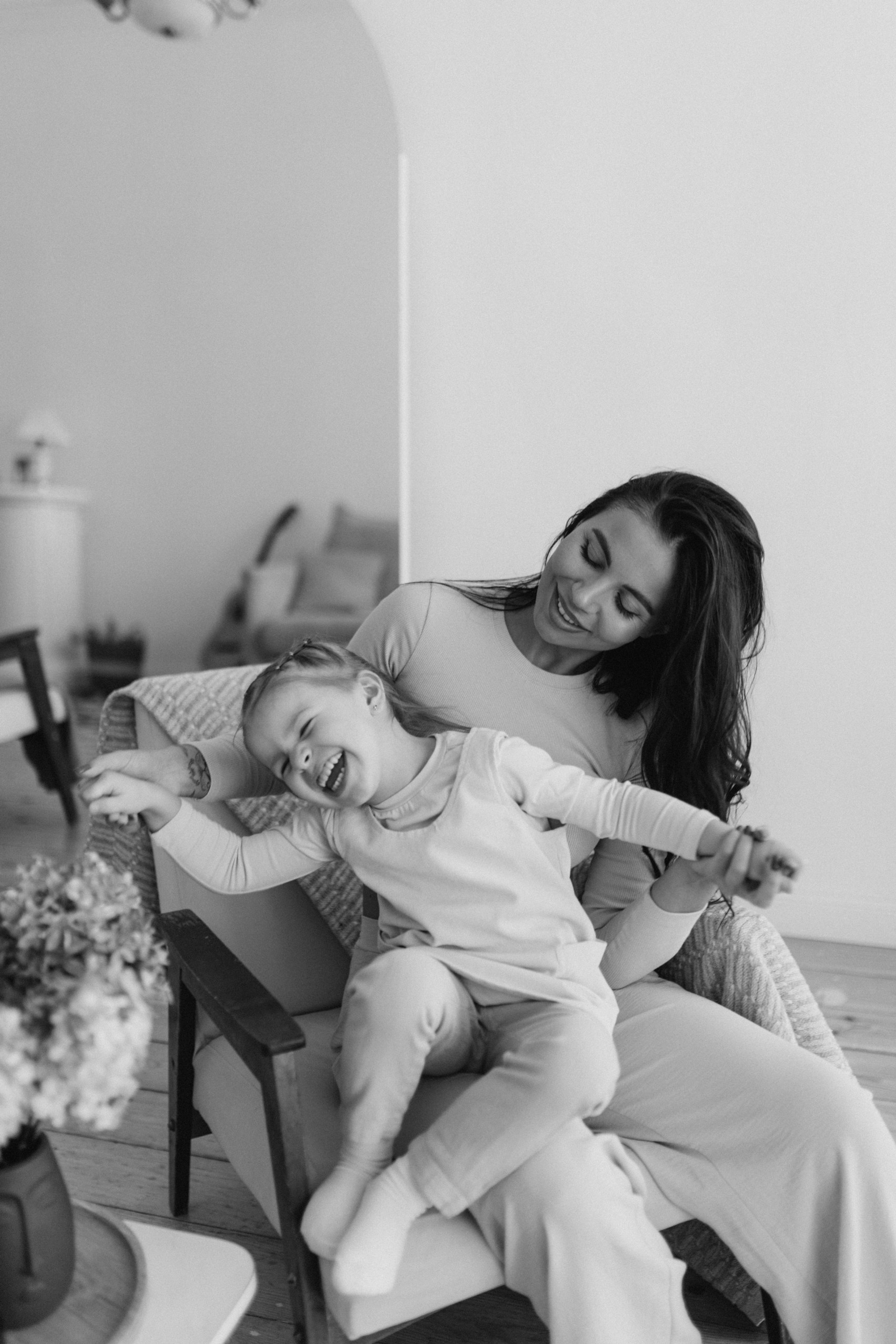 Отзывы. Фотограф Винокурова Кристина в Санкт-Петербурге