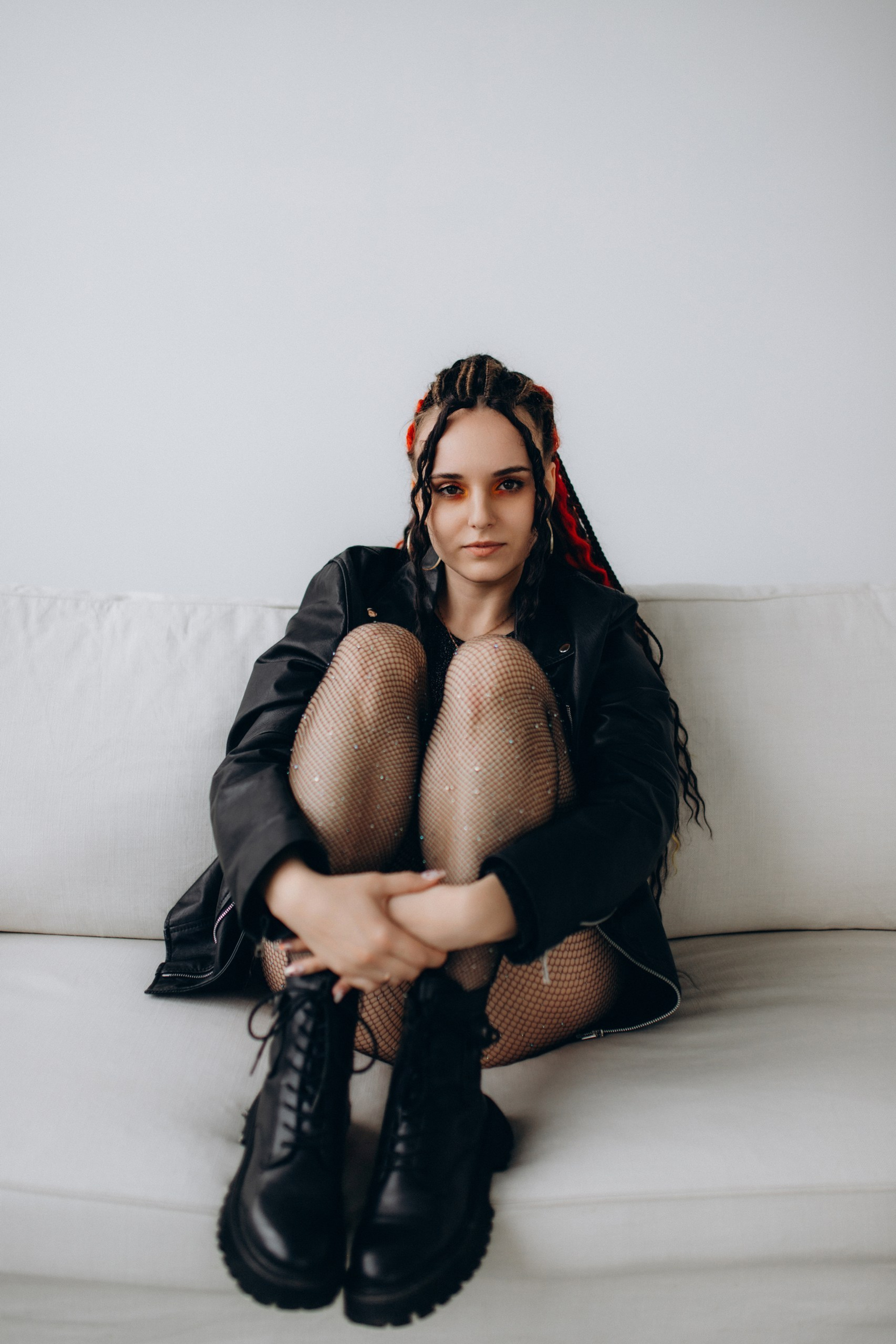 Отзывы. Фотограф Винокурова Кристина в Санкт-Петербурге