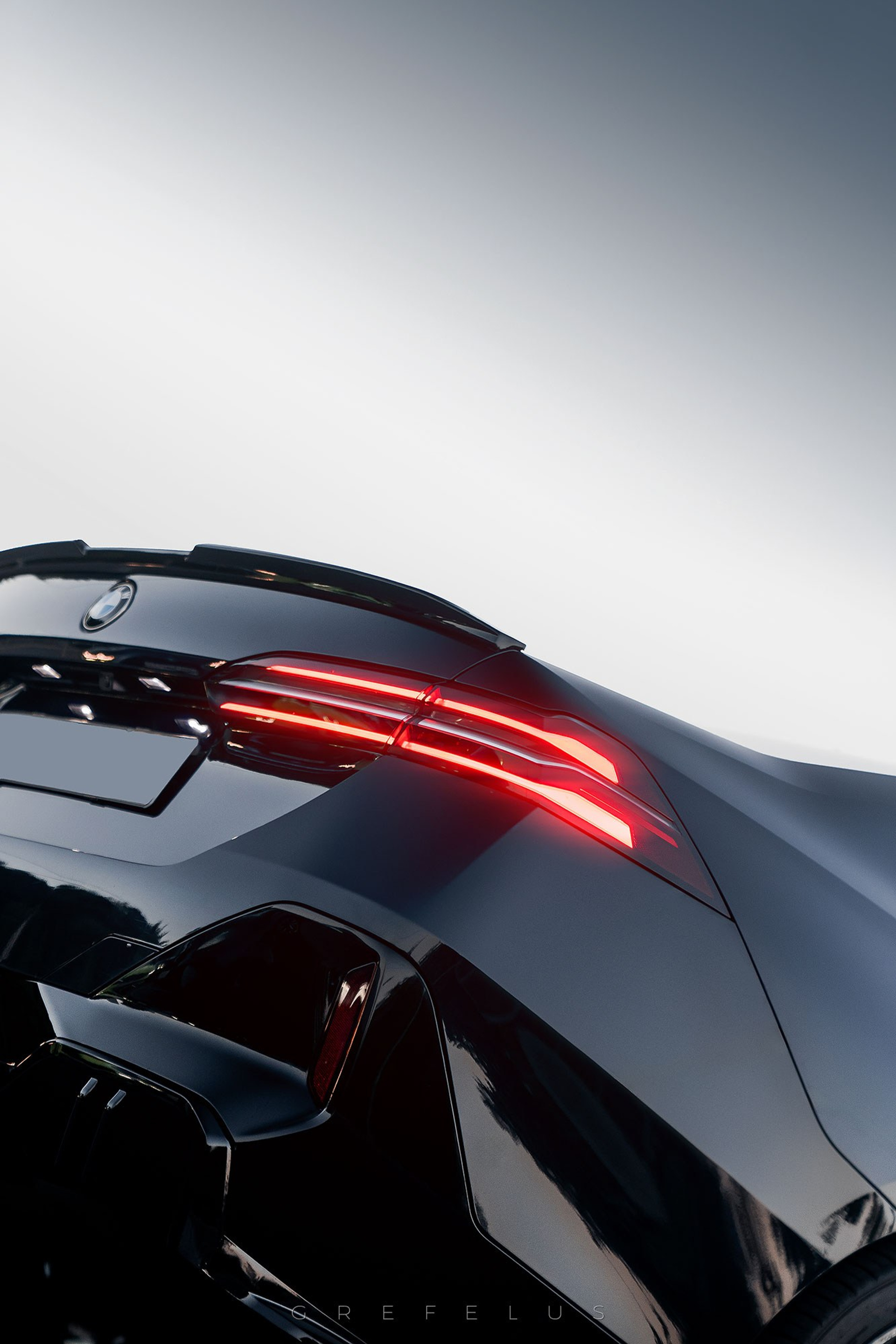 BMW Meet Moscow&nbsp;— 2026