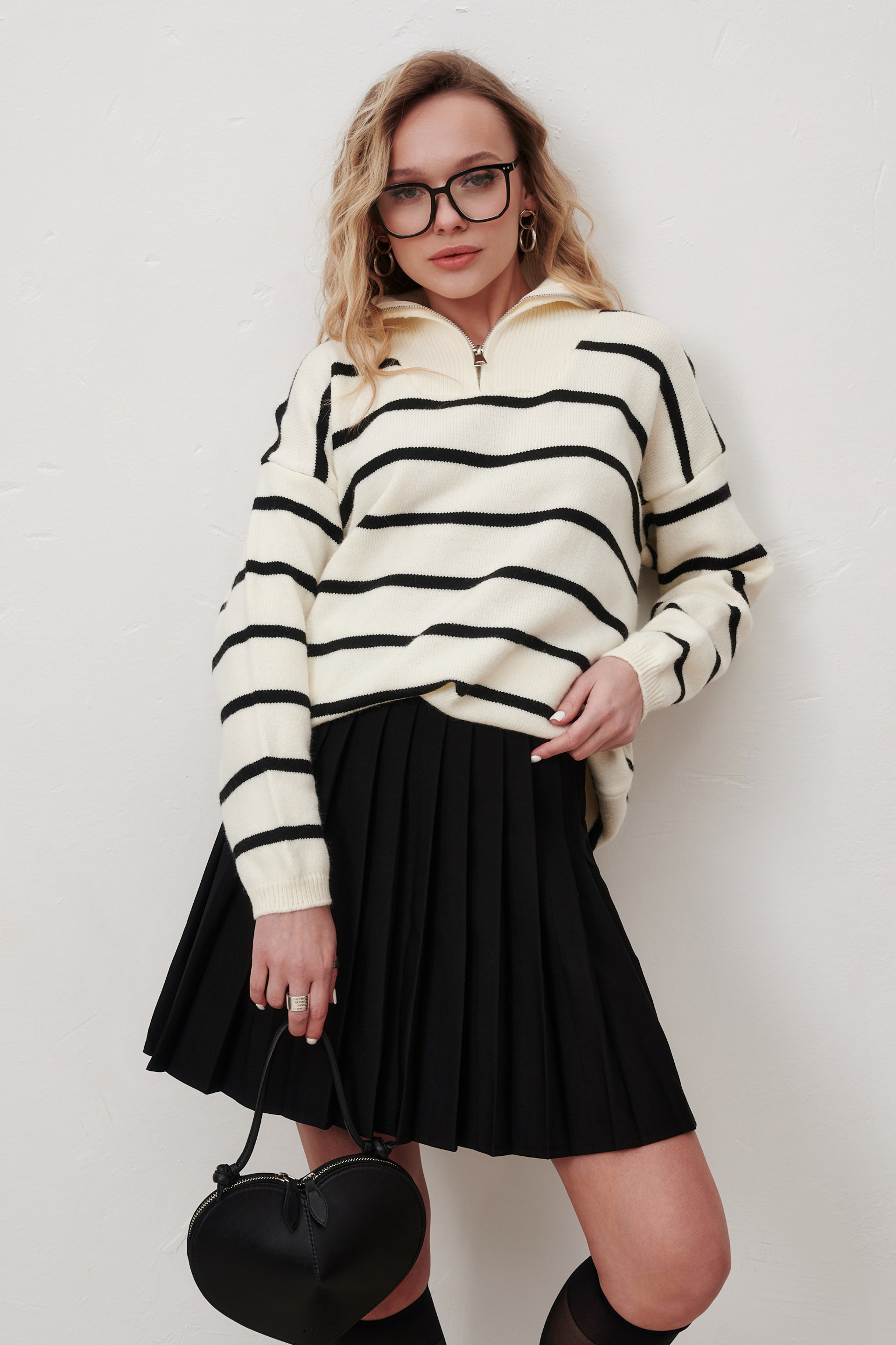 Trunova Brand