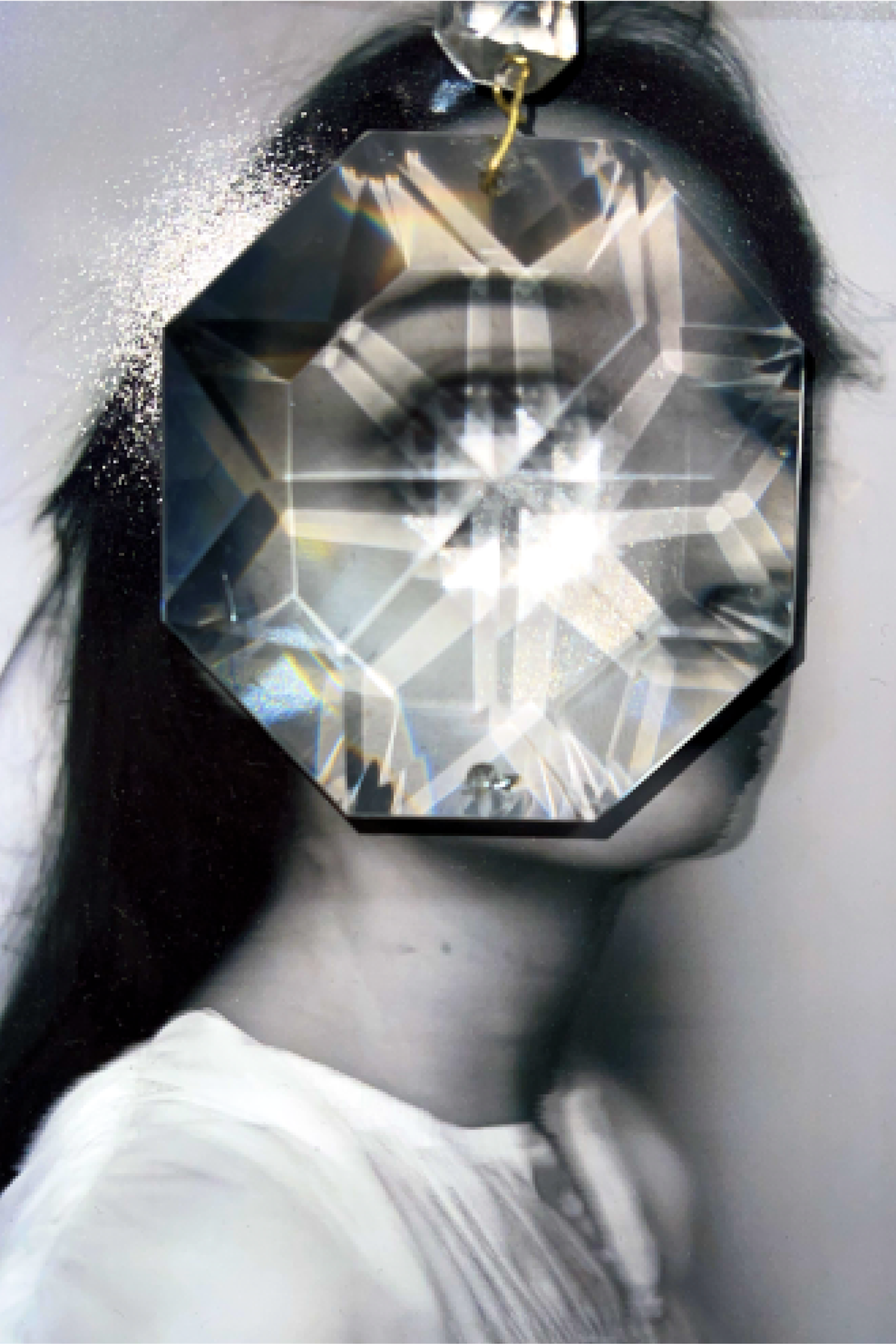 Curatorial projects. Mmiore