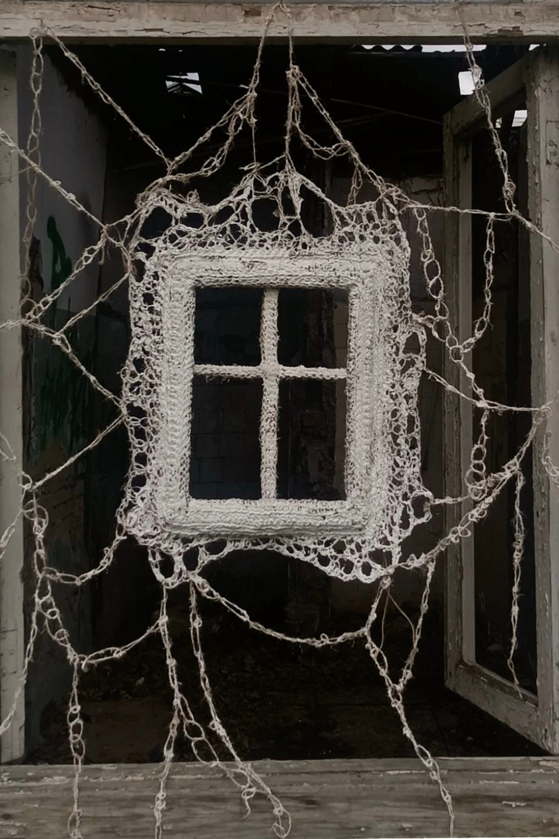 Installations and Art Objects. Mmiore