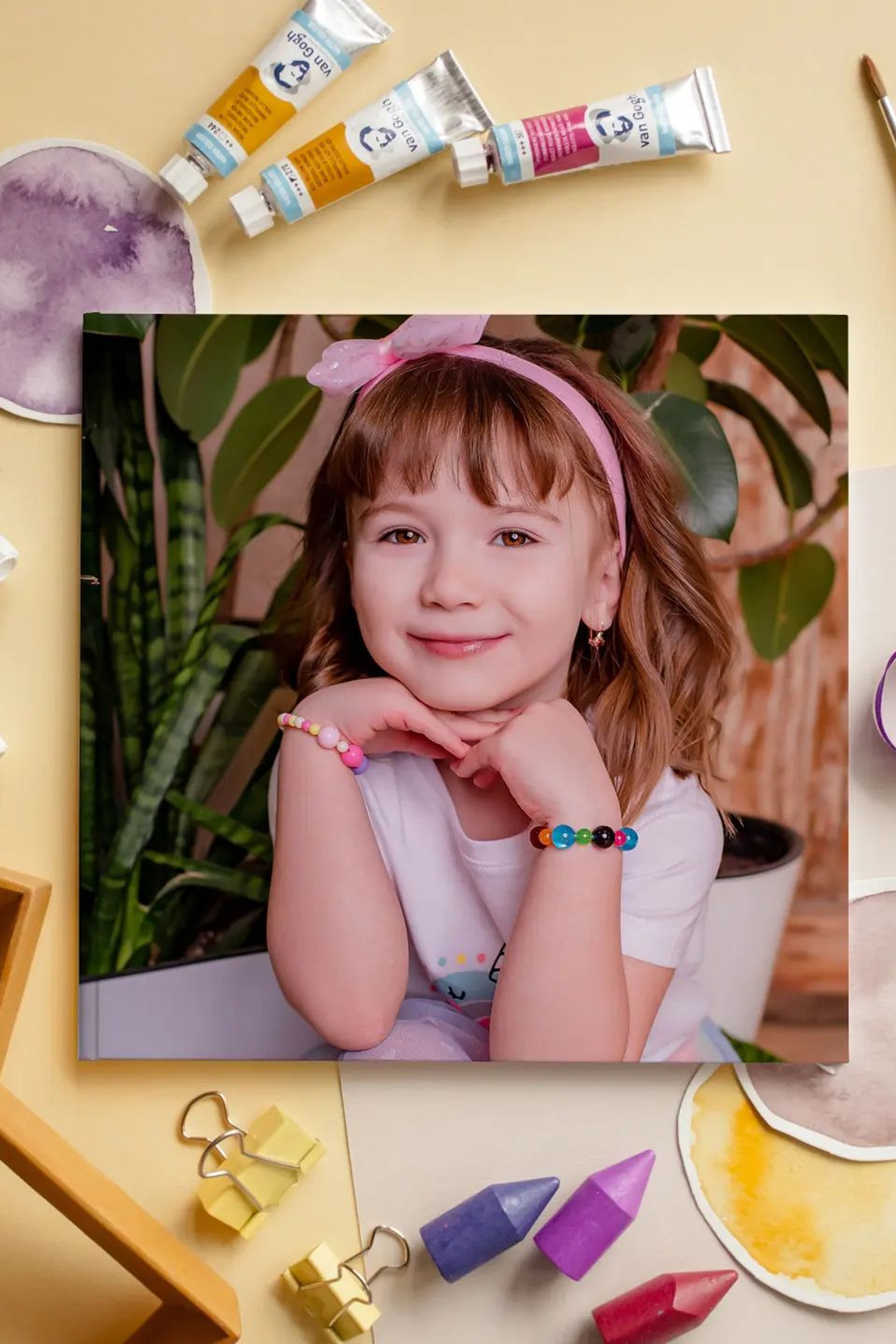 Фотокниги. Дизайнер fotokniga_ast