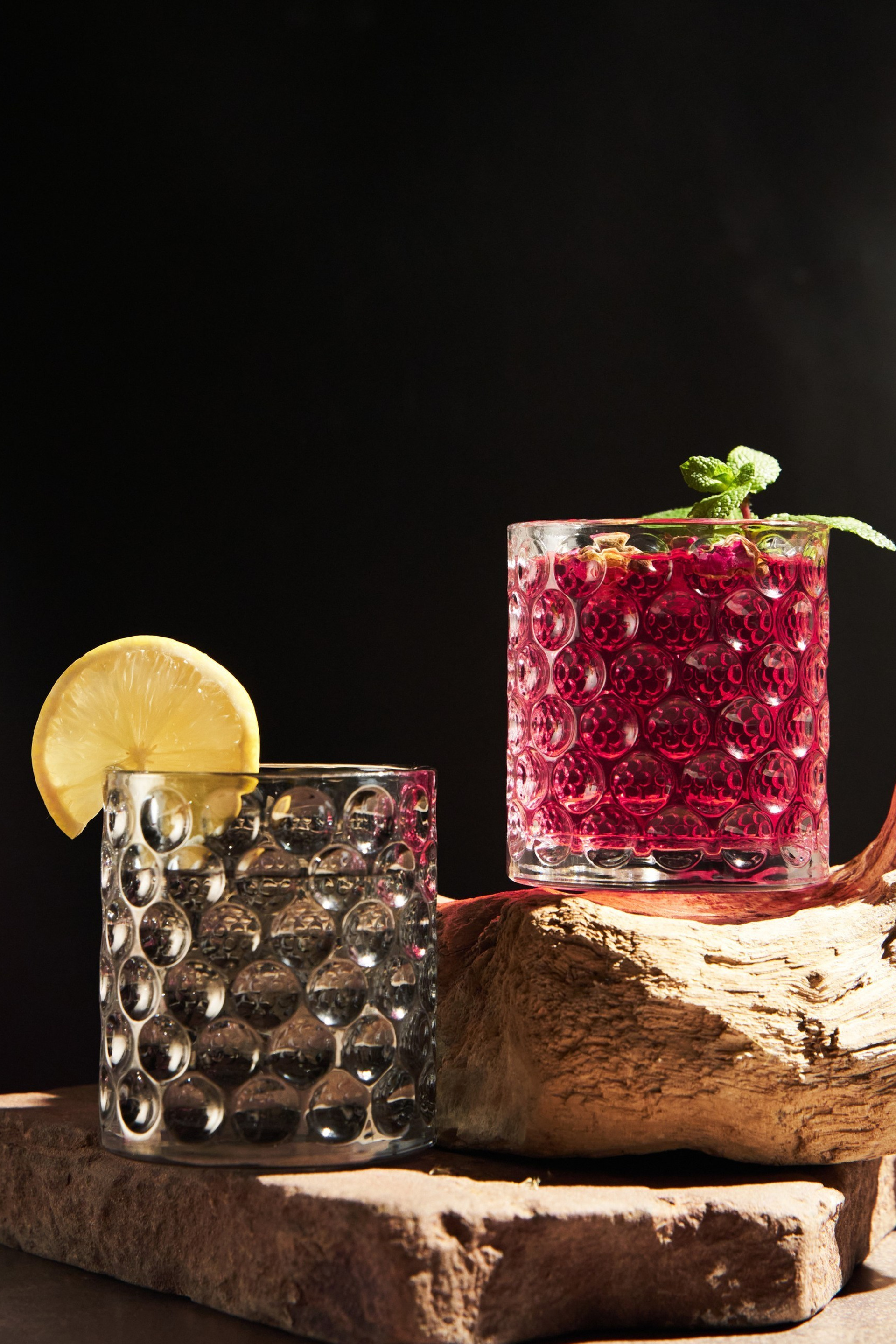 Товары для дома