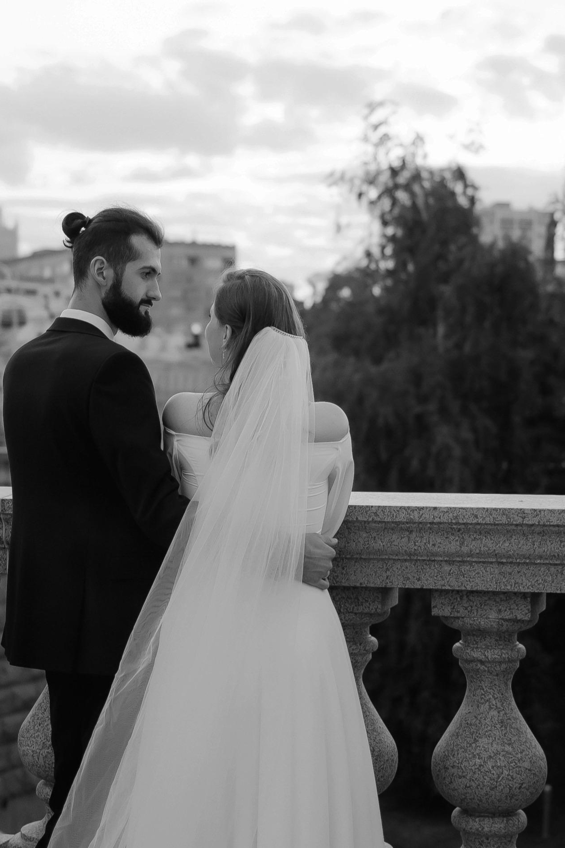 Блог. Свадебный фотограф в Москве | Профессиональный фотограф | Выгодные цены на услуги