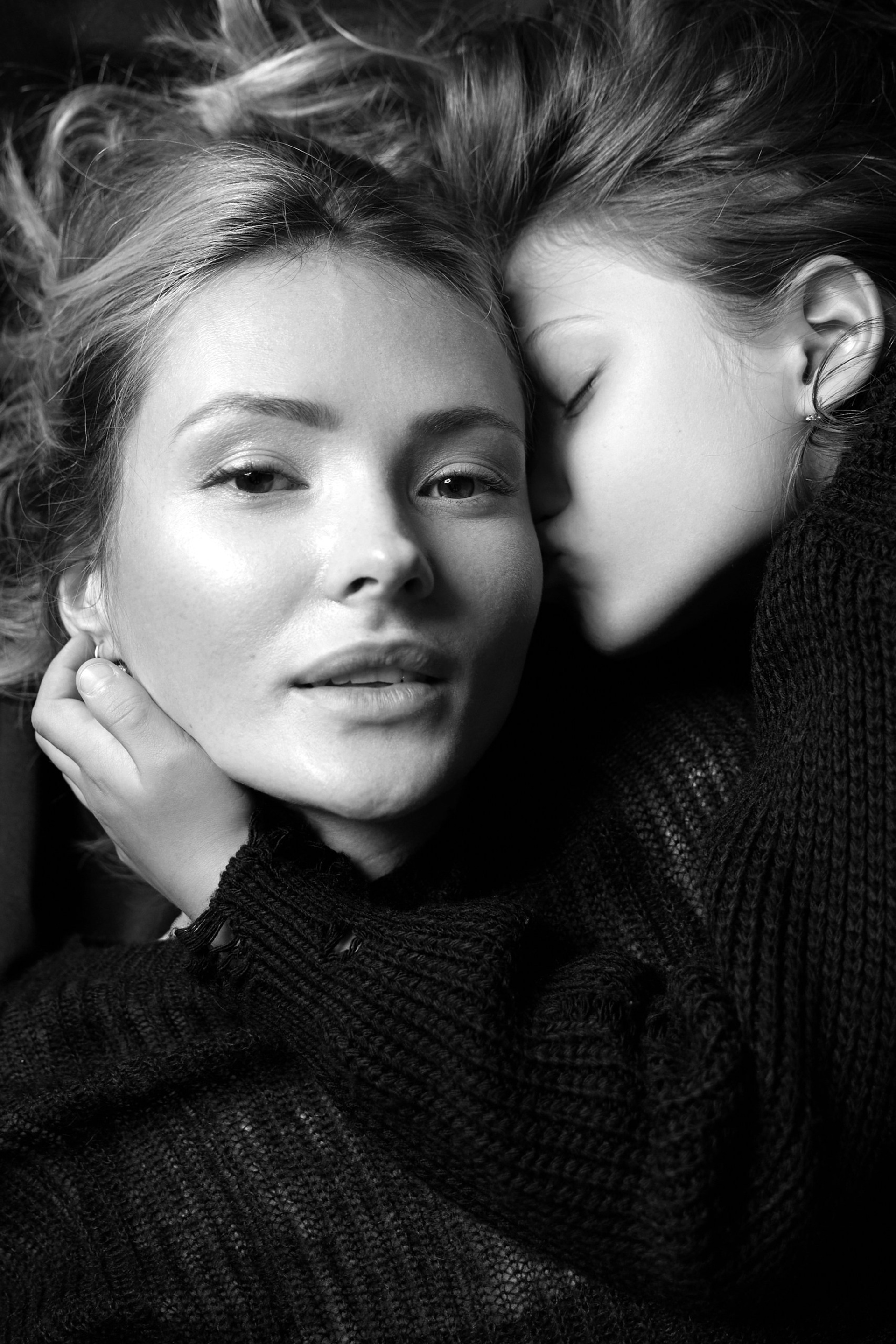 КЕЙСЫ. Фотограф в Москве и Одинцово Кравченко Кристина