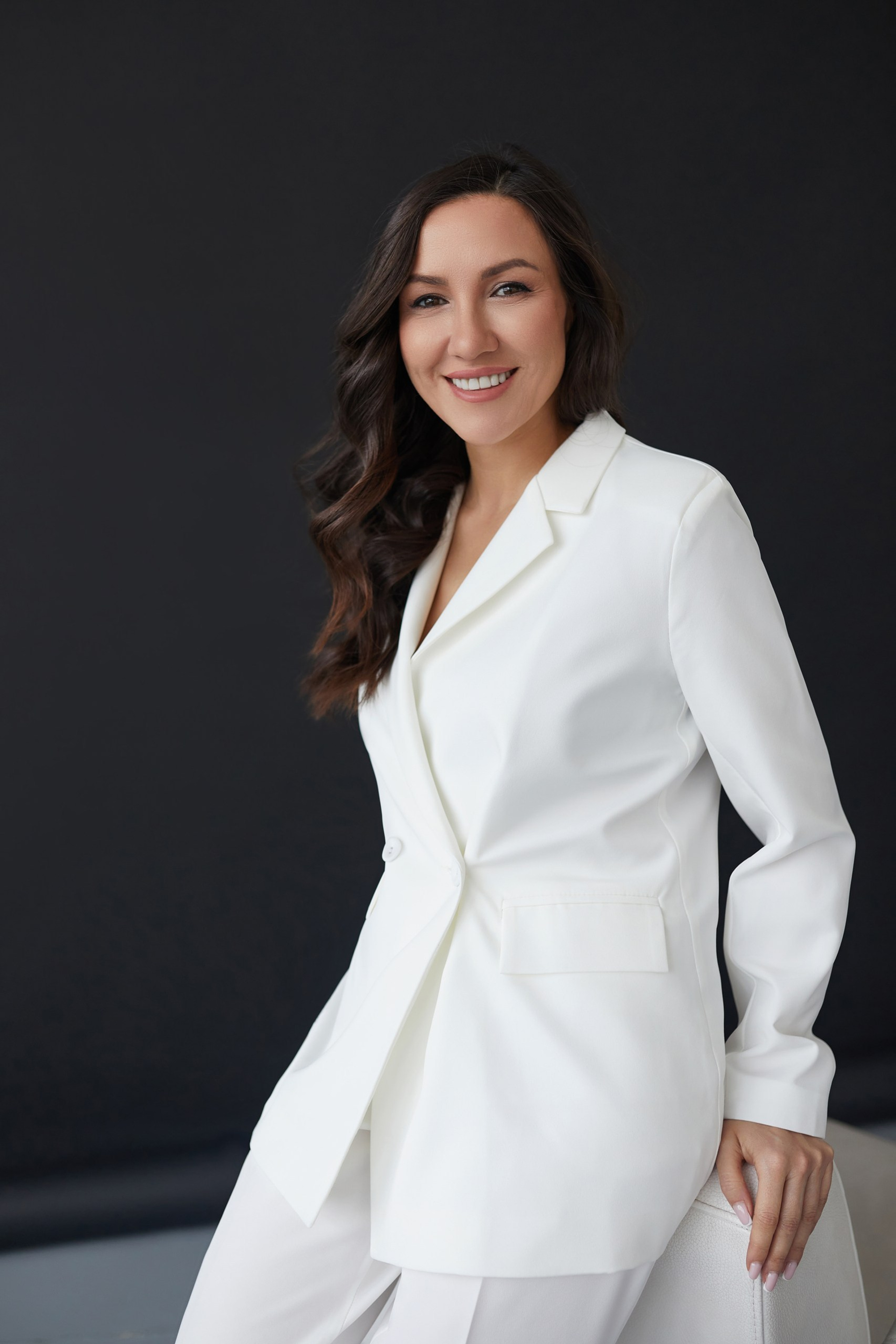 КЕЙСЫ. Фотограф в Москве и Одинцово Кравченко Кристина