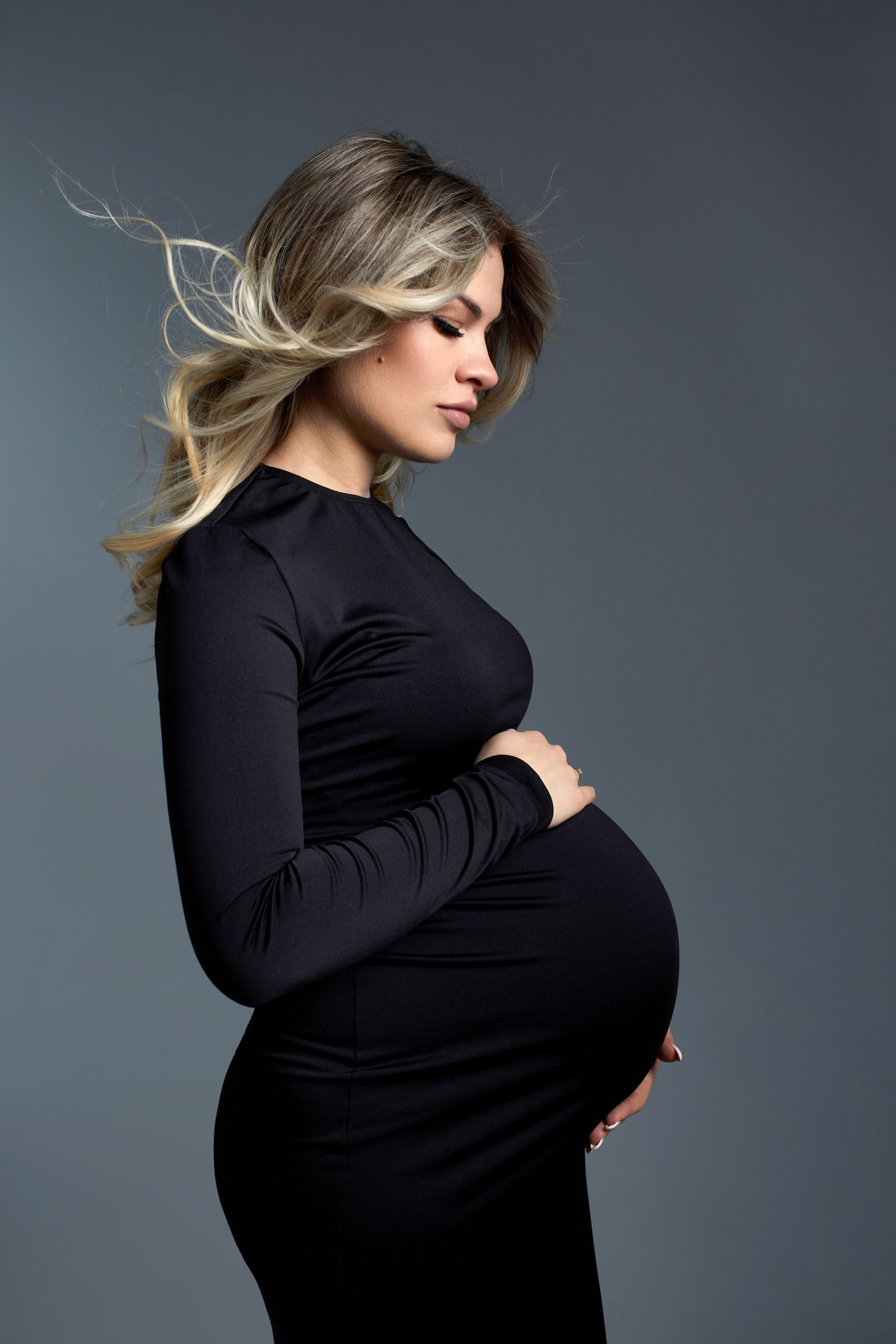 КЕЙСЫ. Фотограф в Москве и Одинцово Кравченко Кристина