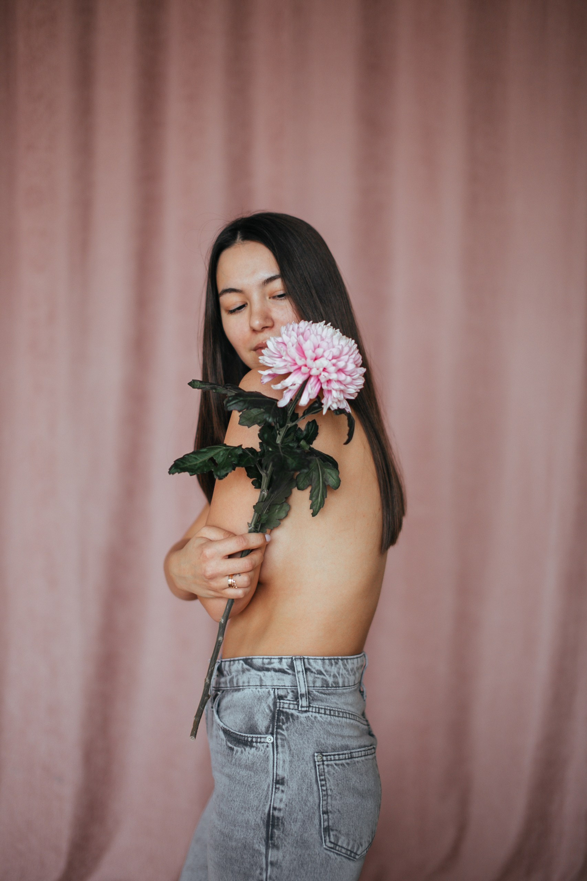 Отзывы. Портретный и репортажный фотограф в Санкт-Петербурге Елизавета Я