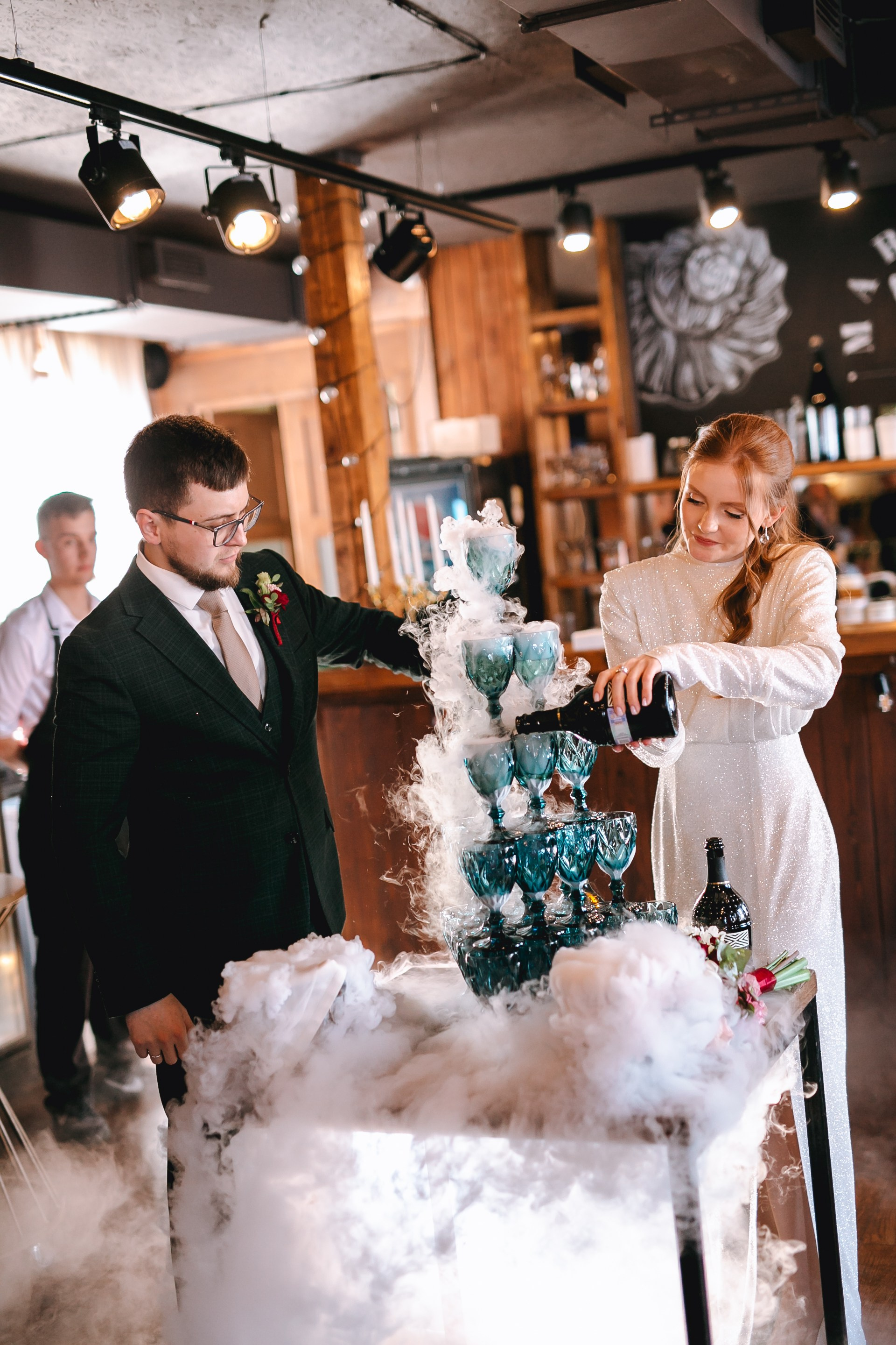 Отзывы. Портретный и репортажный фотограф в Санкт-Петербурге Елизавета Я