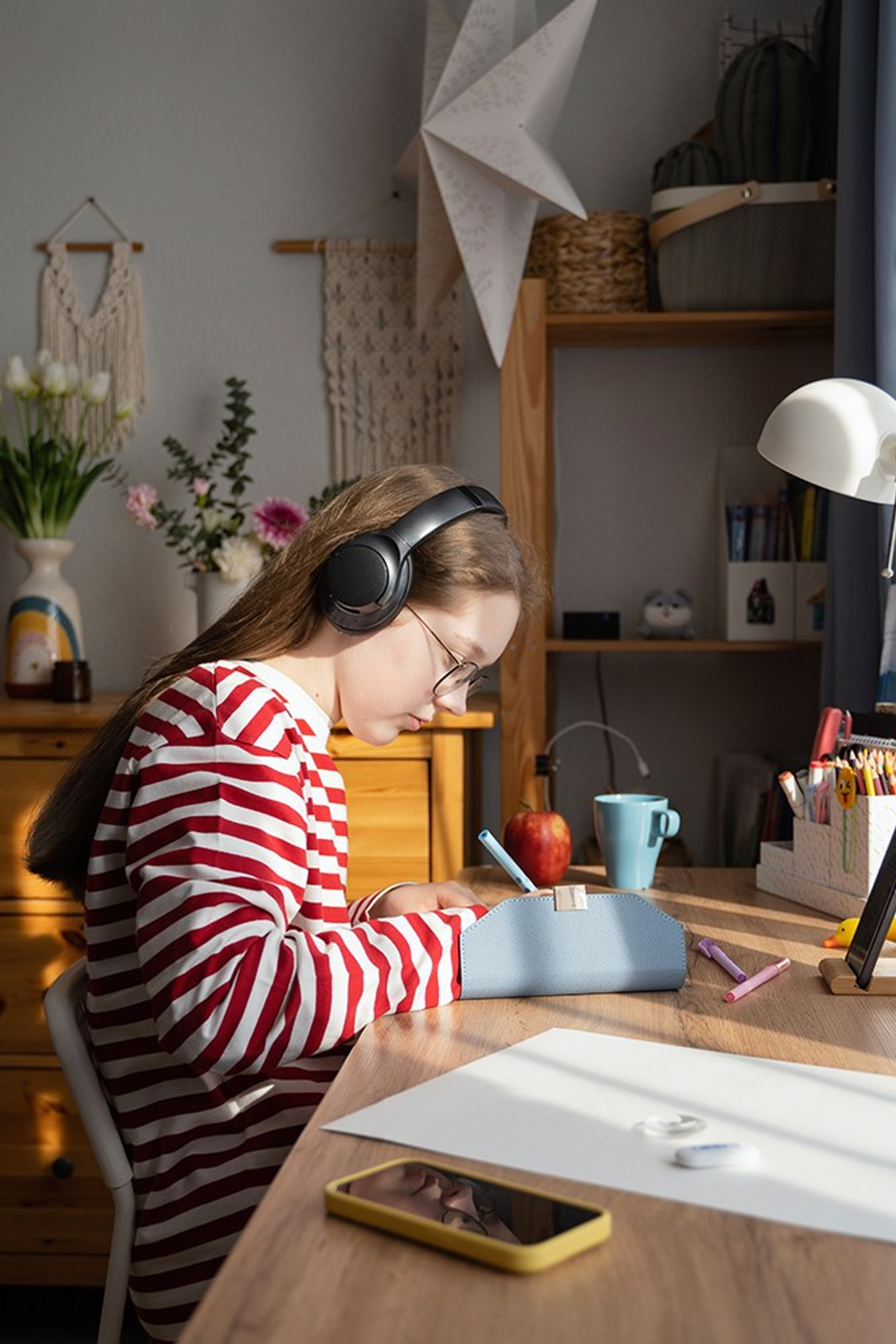 Истории. Фотограф в Екатеринбурге | Портреты, семейные съемки, лайфстайл