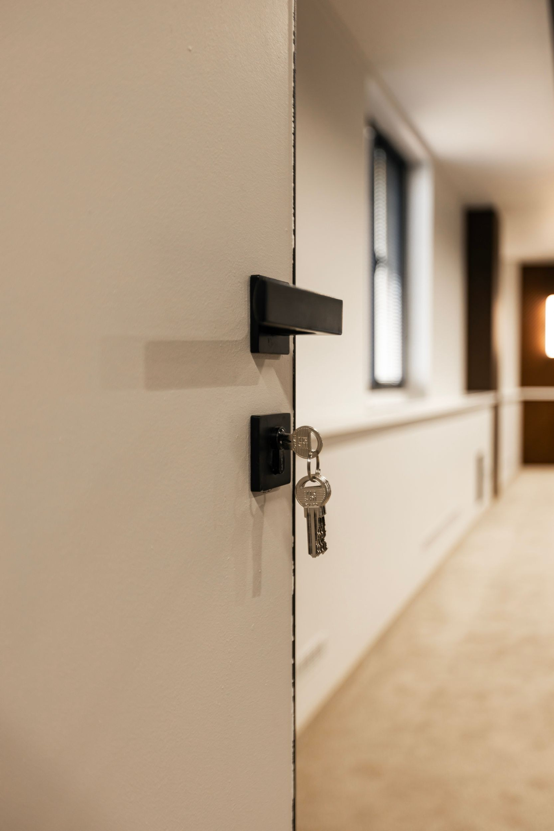 Другие проекты | Archive / Other Projects