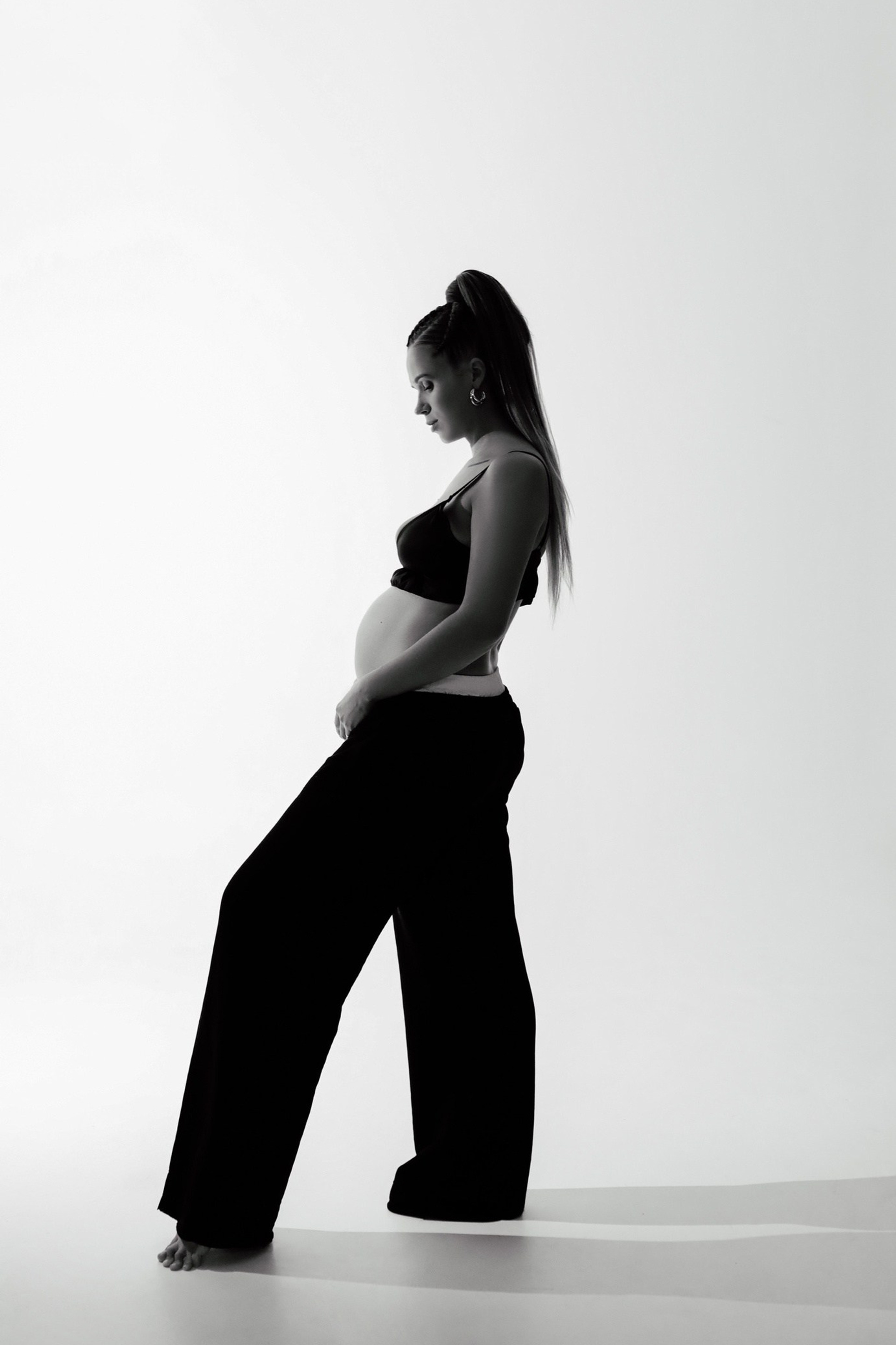 Истории. Дьячкова Мария фотограф