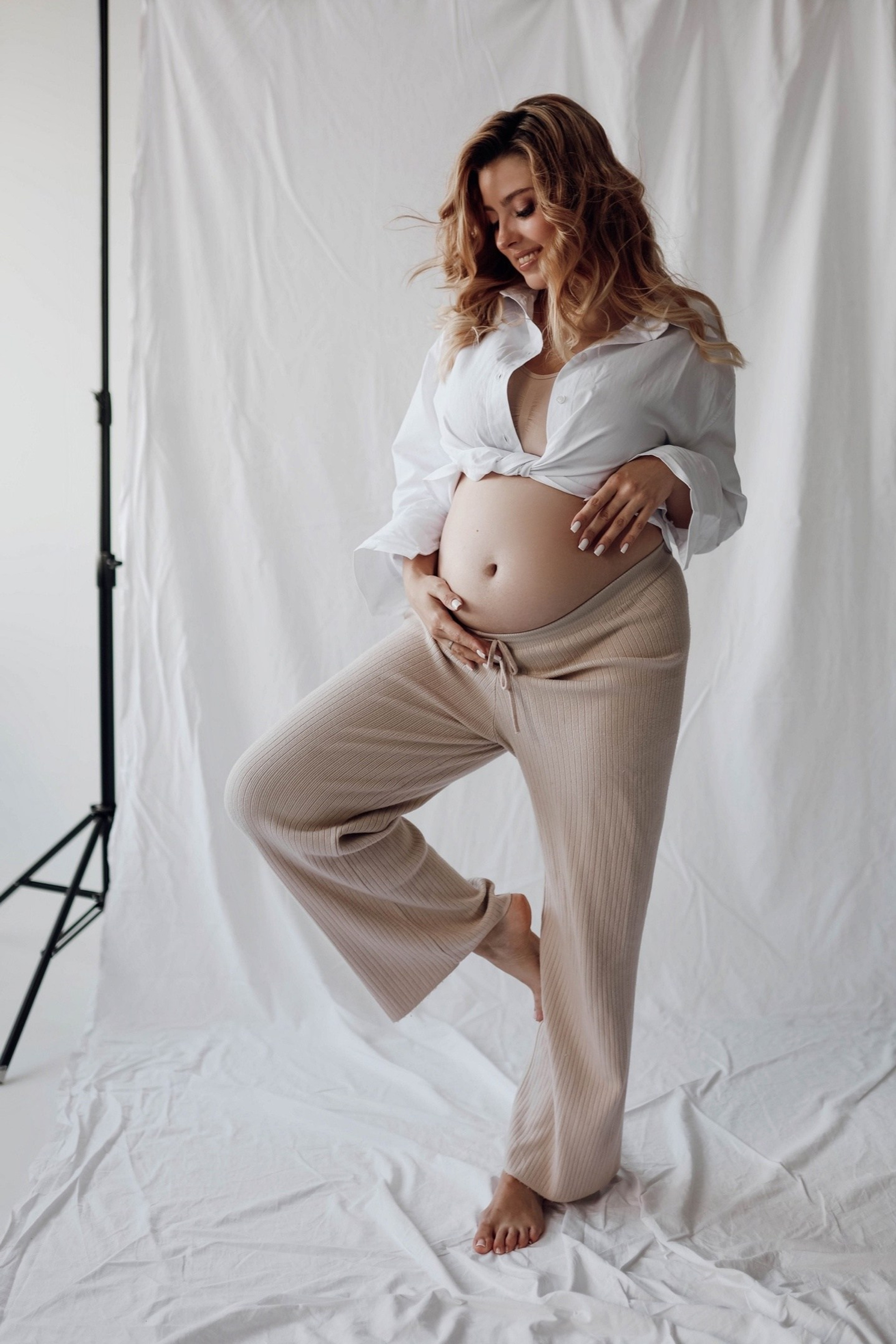 Истории. Дьячкова Мария фотограф