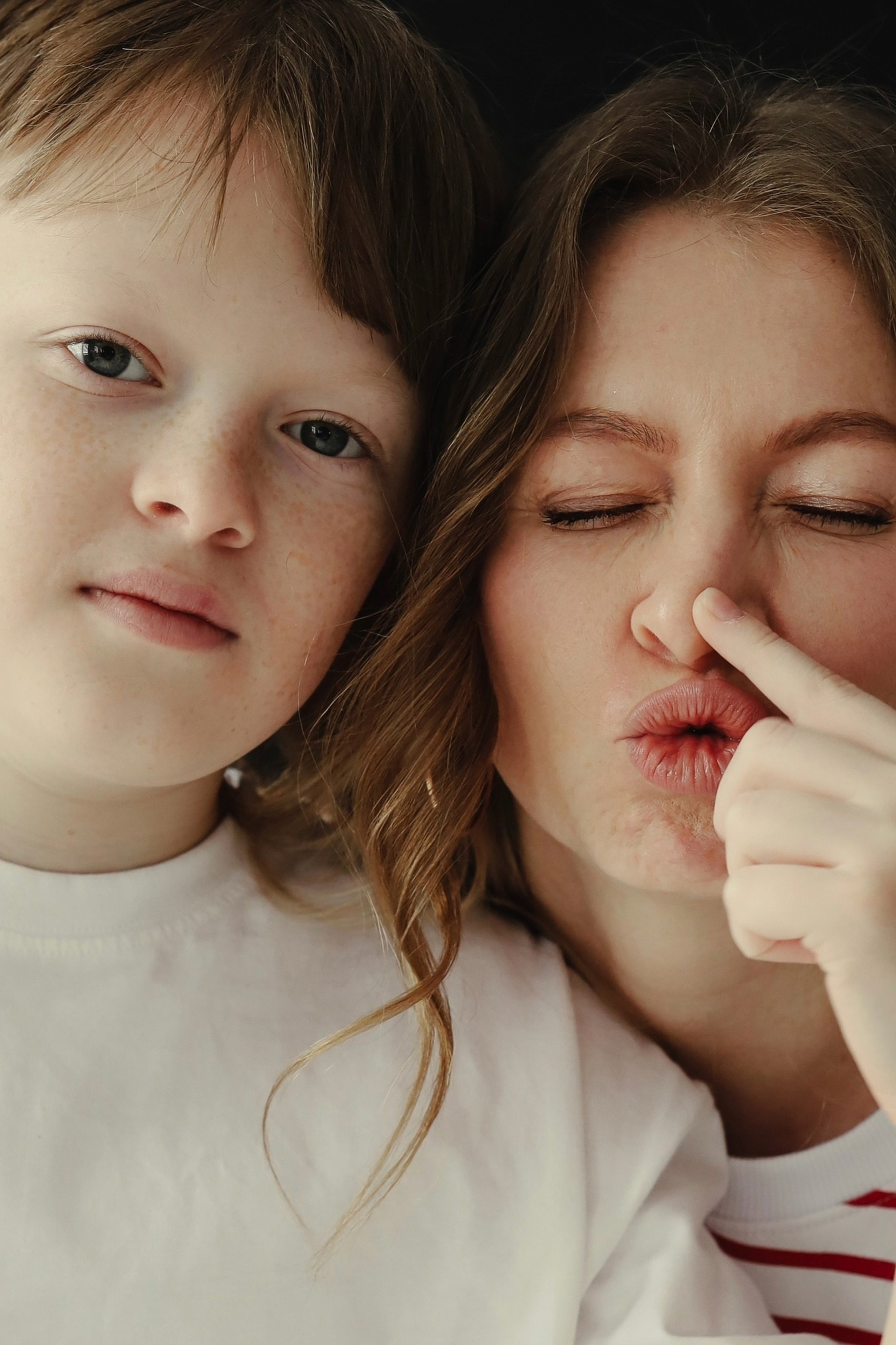 Истории. Дьячкова Мария фотограф