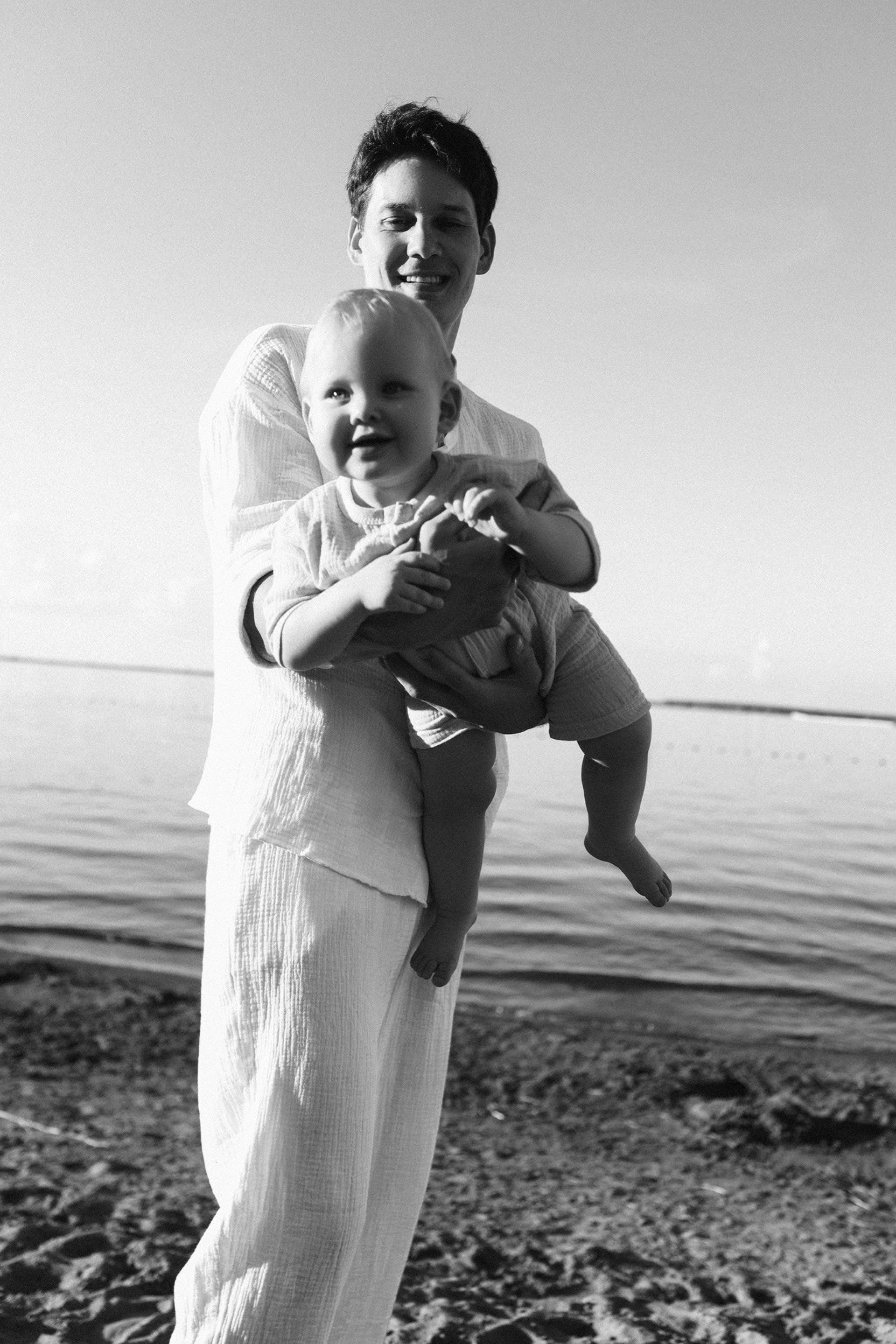 Истории. Дьячкова Мария фотограф