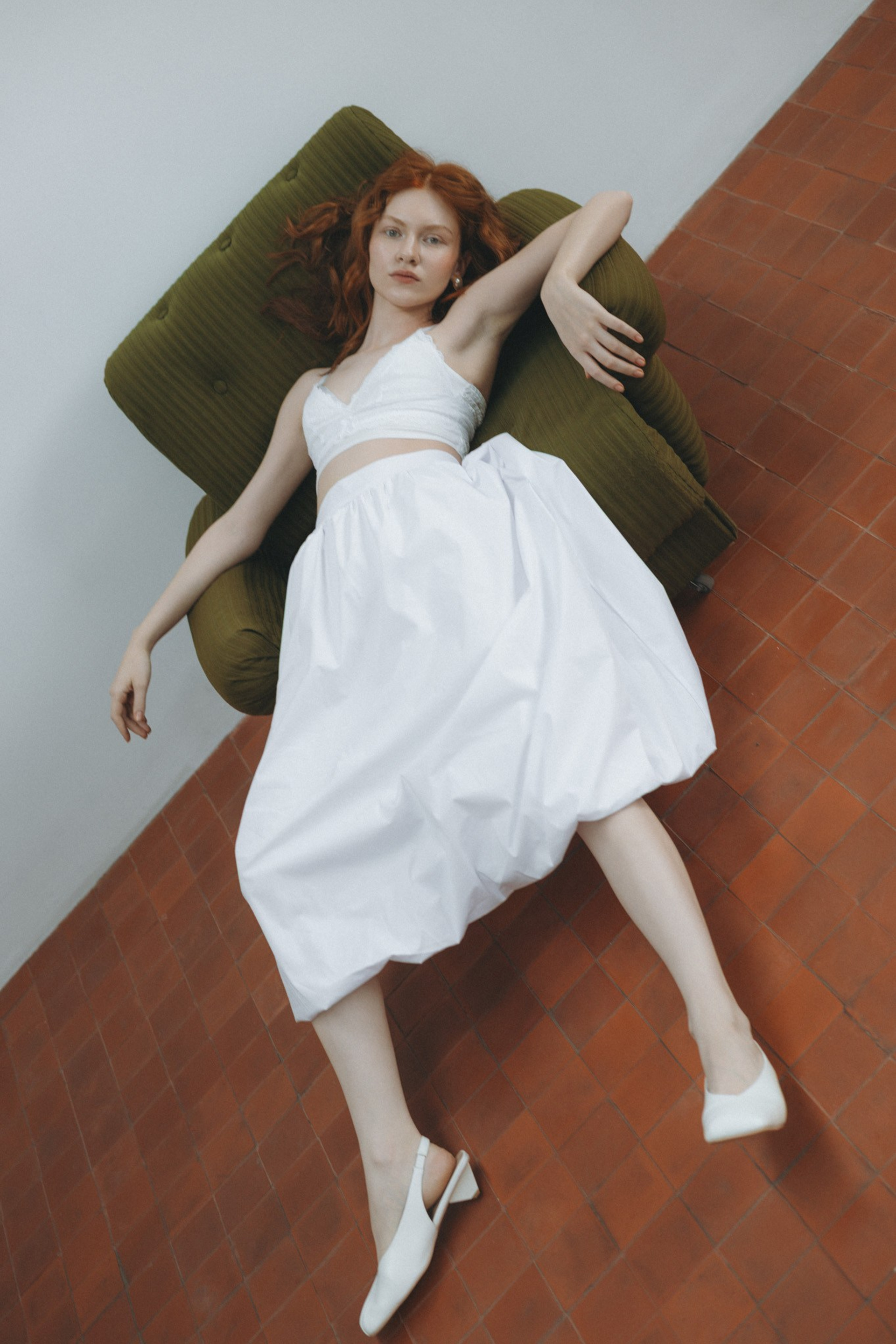 BOOK. MONSTERA MODELS