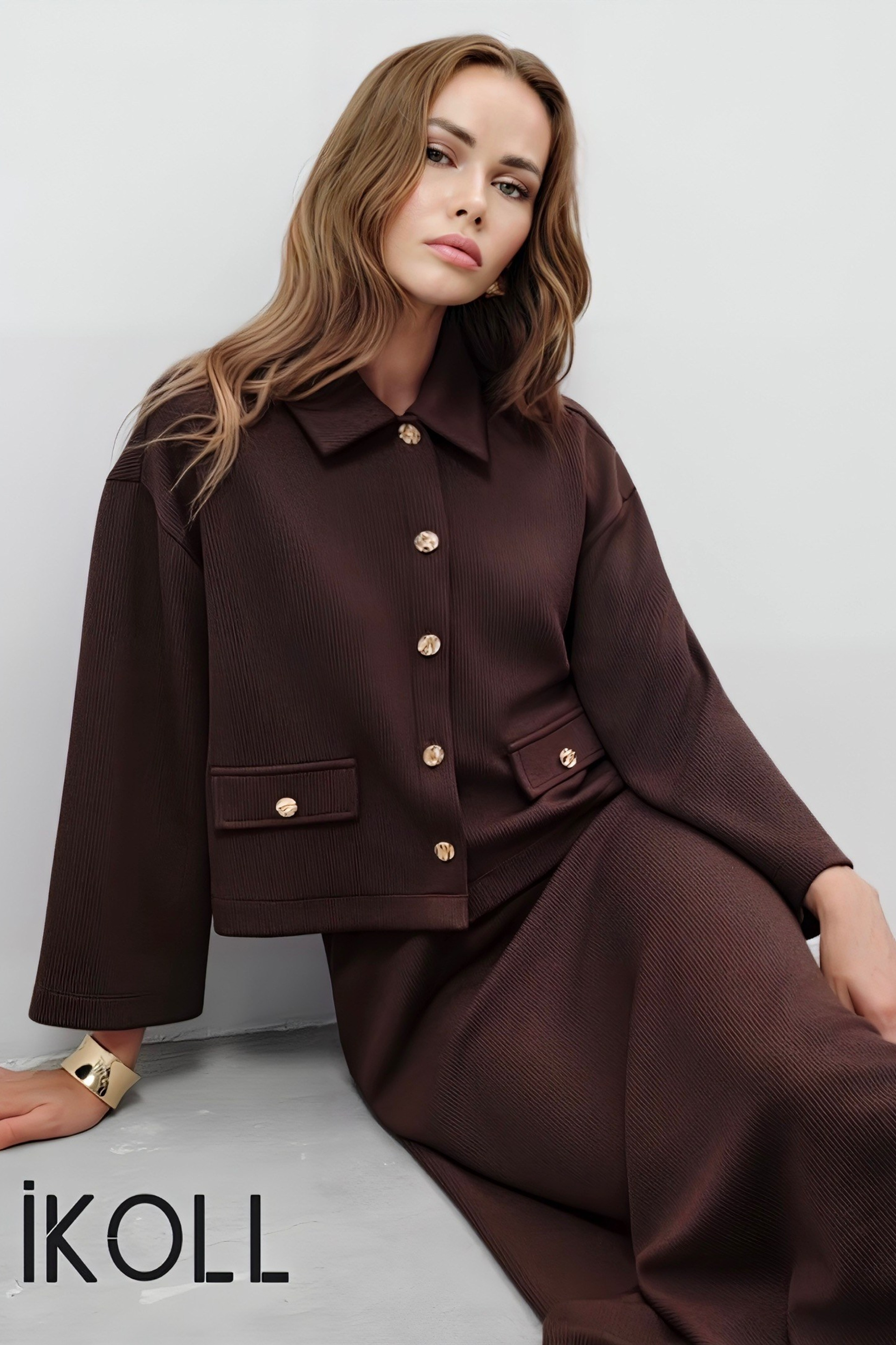 BOOK. MONSTERA MODELS