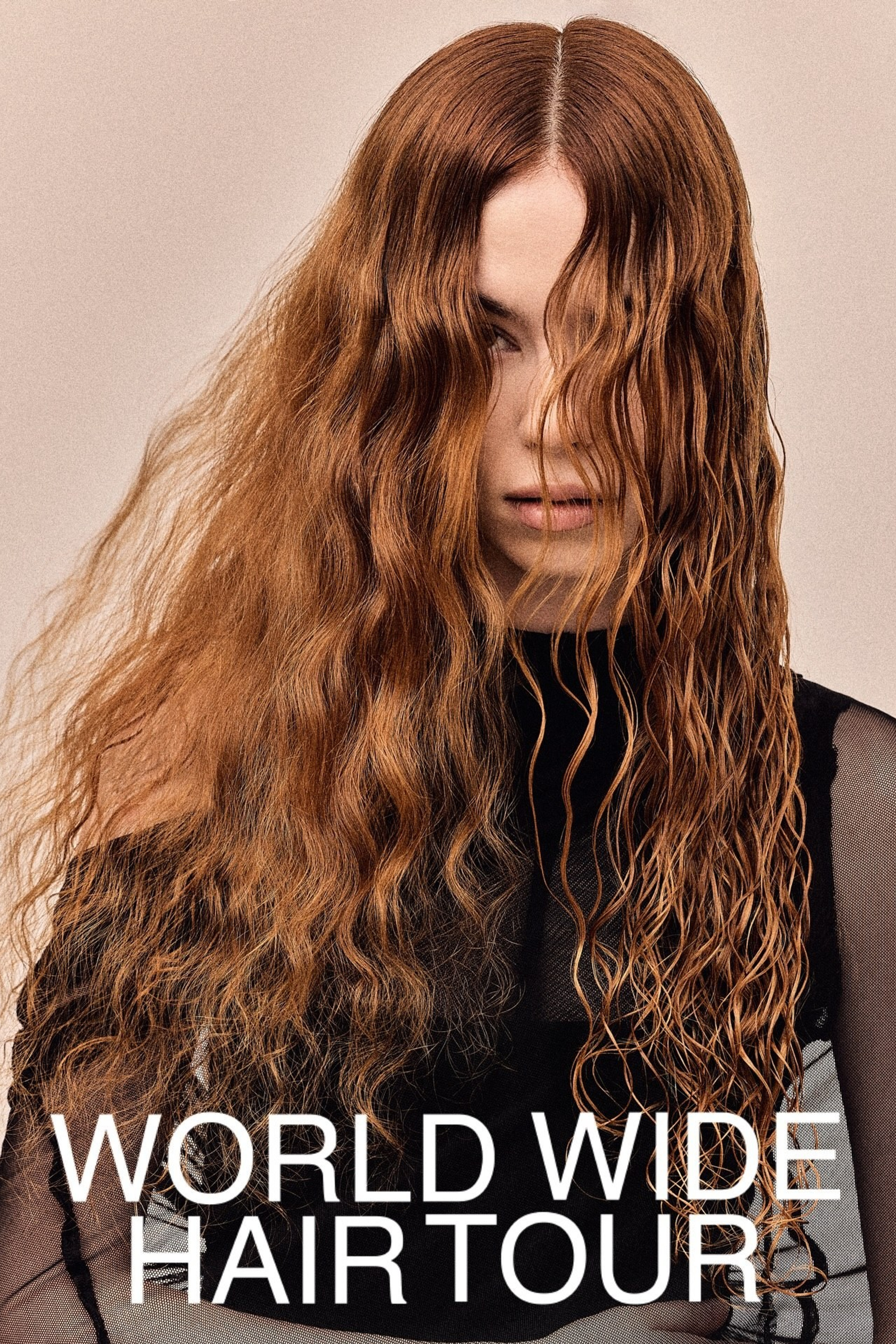 BOOK. MONSTERA MODELS