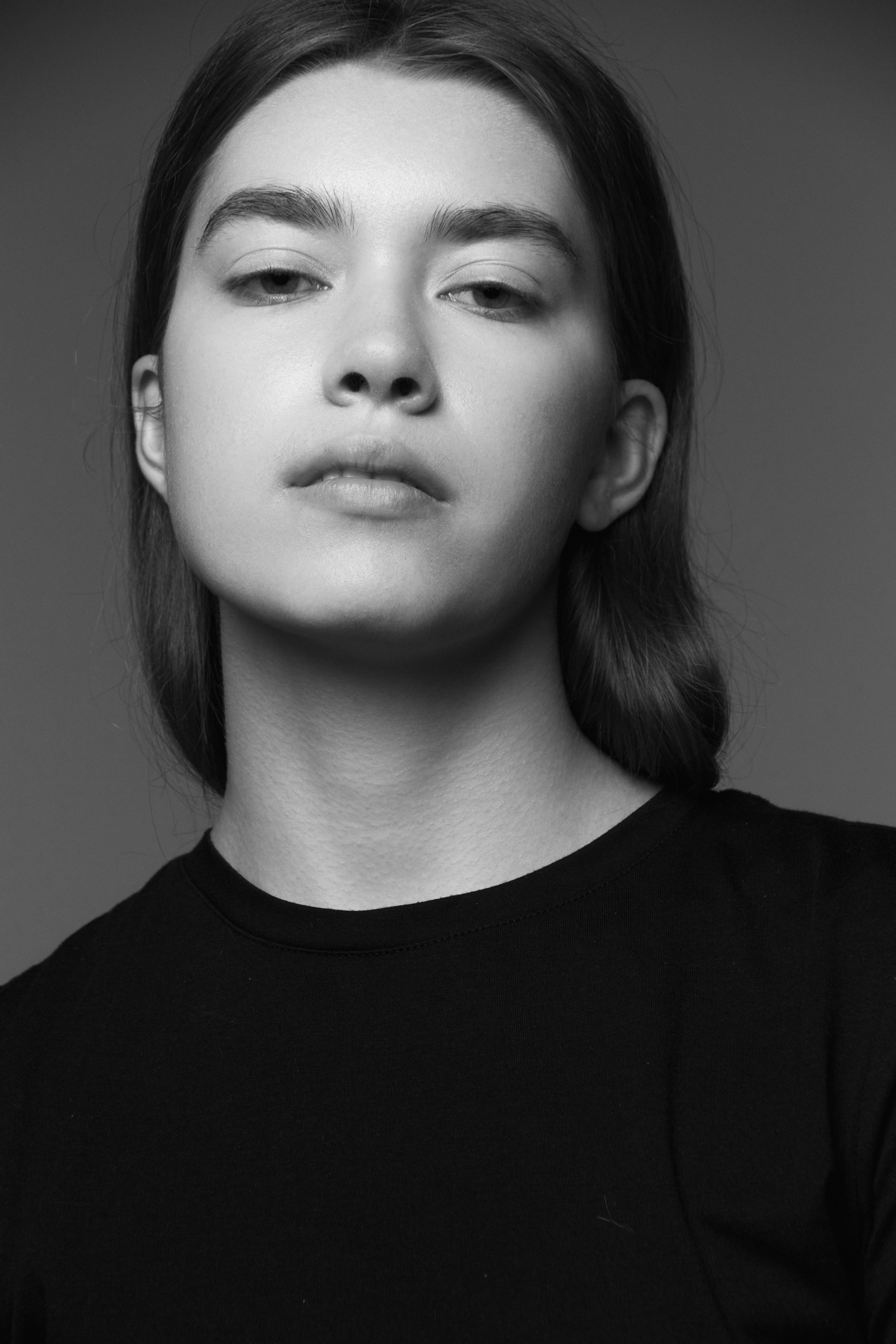 BOOK. MONSTERA MODELS